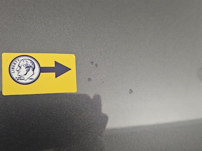 Condition detail