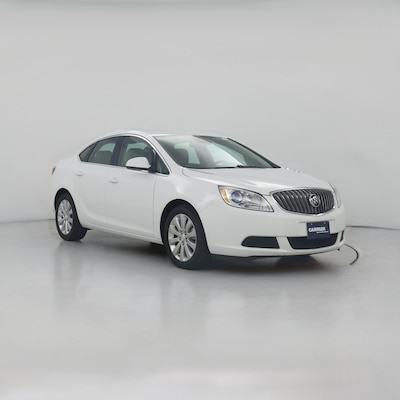 Recommended categories heading image of the selected vehicle