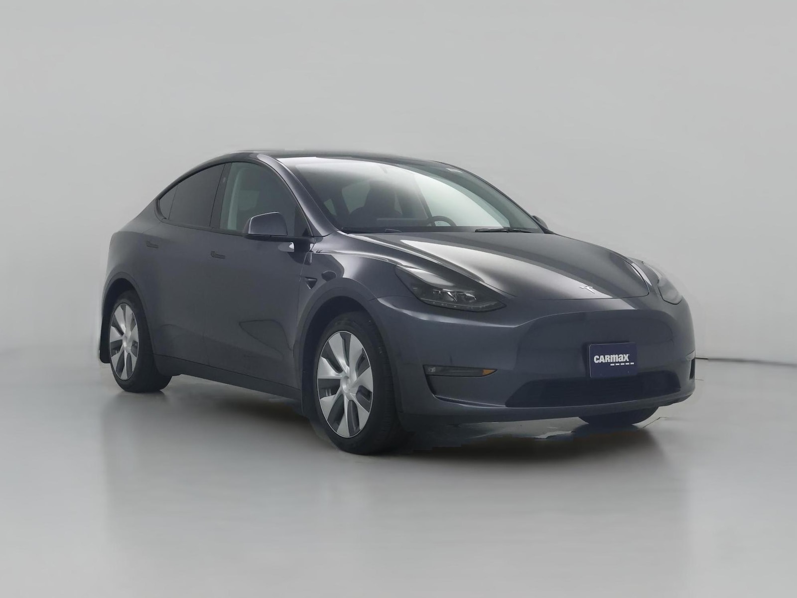 Smart Key & Power Hatch/Deck Lid