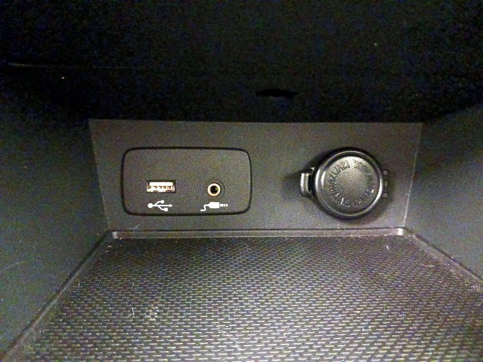 Thumbnail: 2020 Subaru Impreza - 18