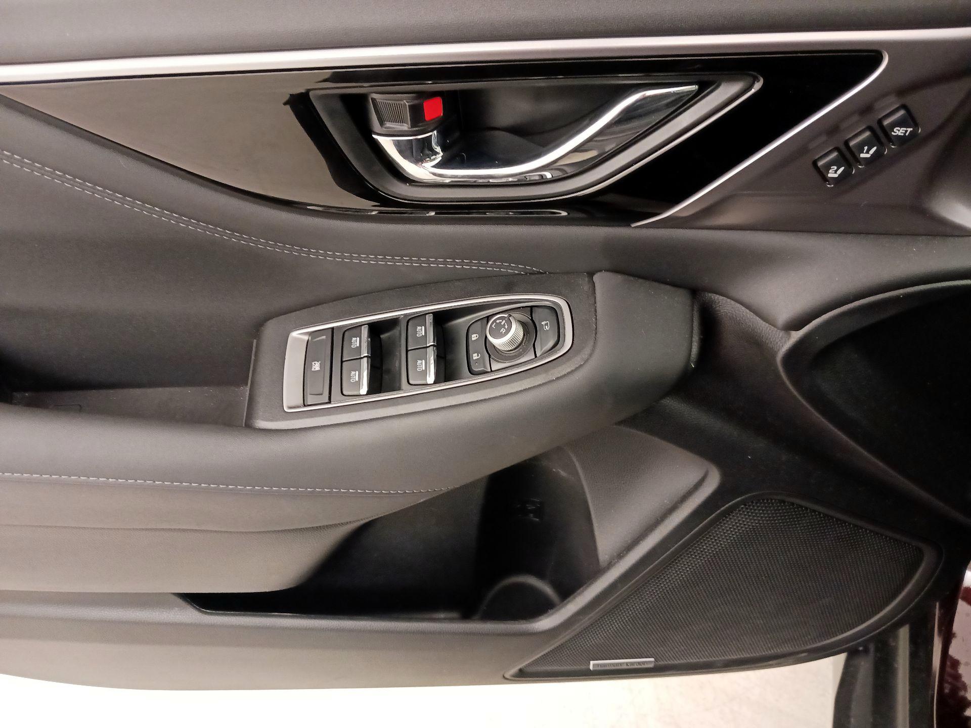 Thumbnail: 2024 Subaru Outback - 12