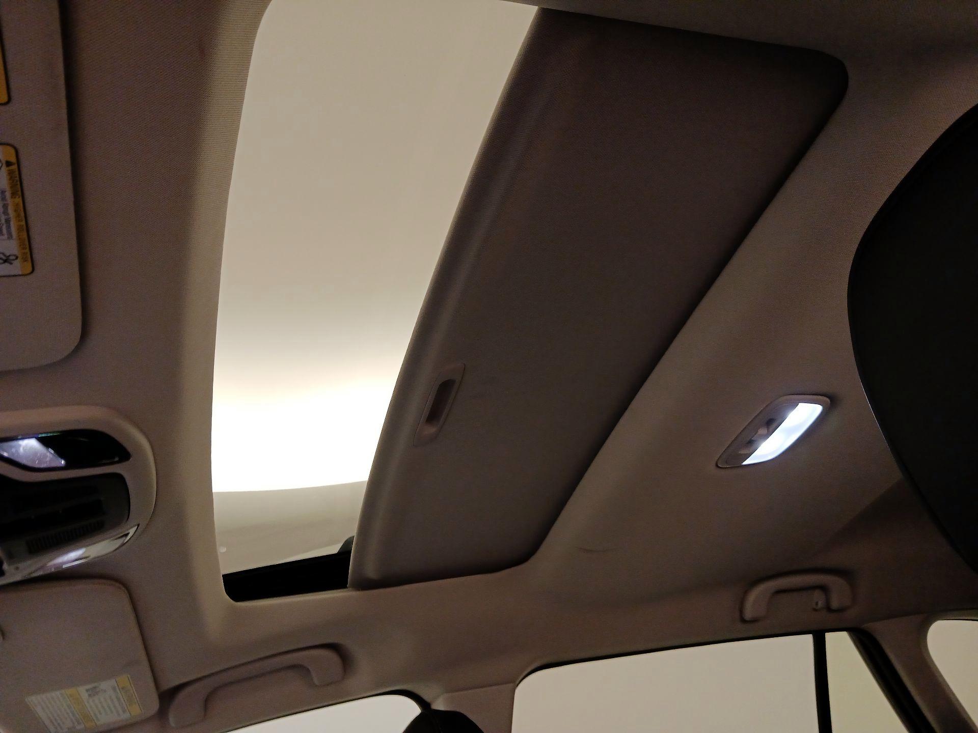 Thumbnail: 2024 Subaru Outback - 20