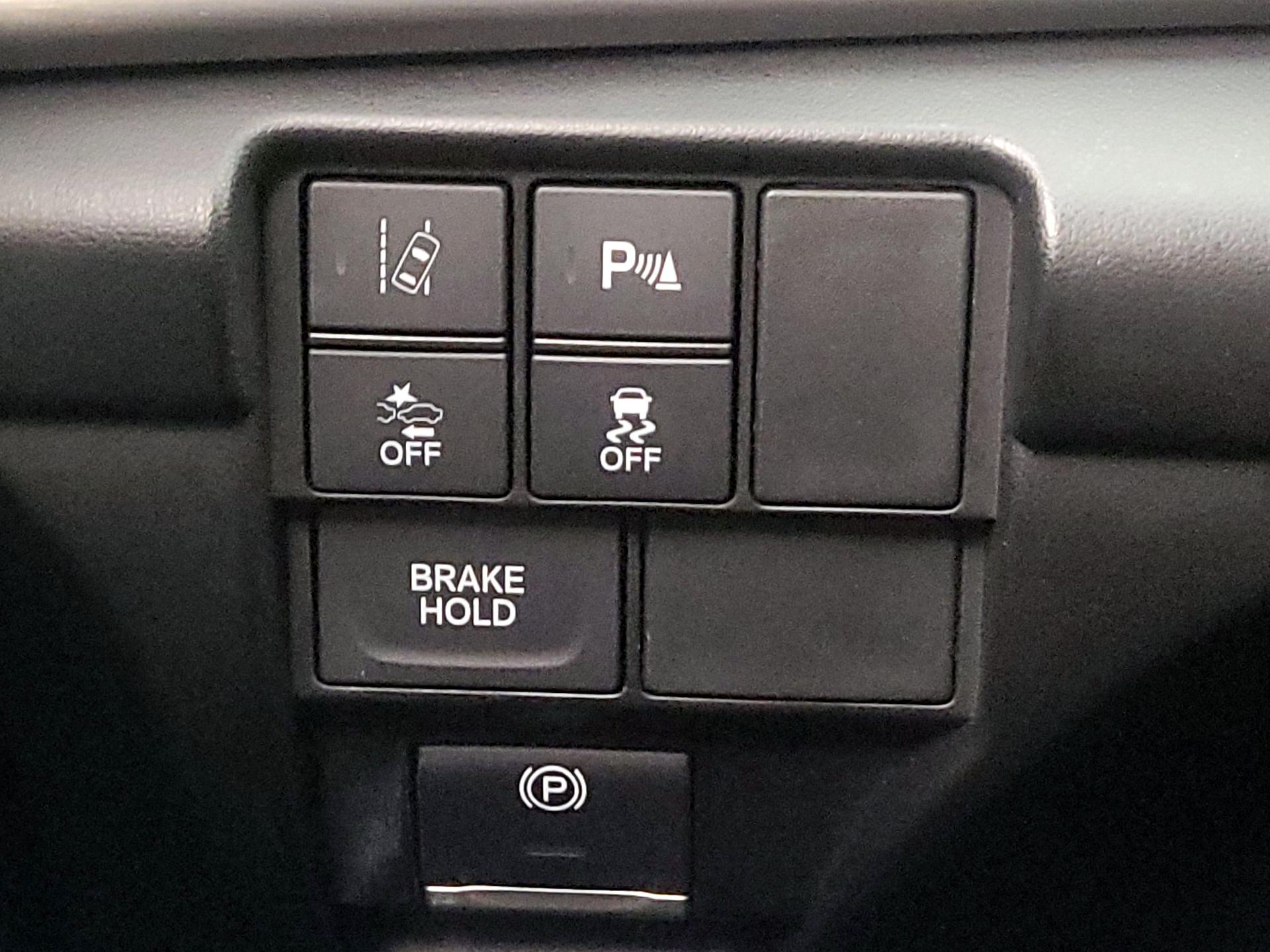 Thumbnail: 2021 Acura RDX - 13