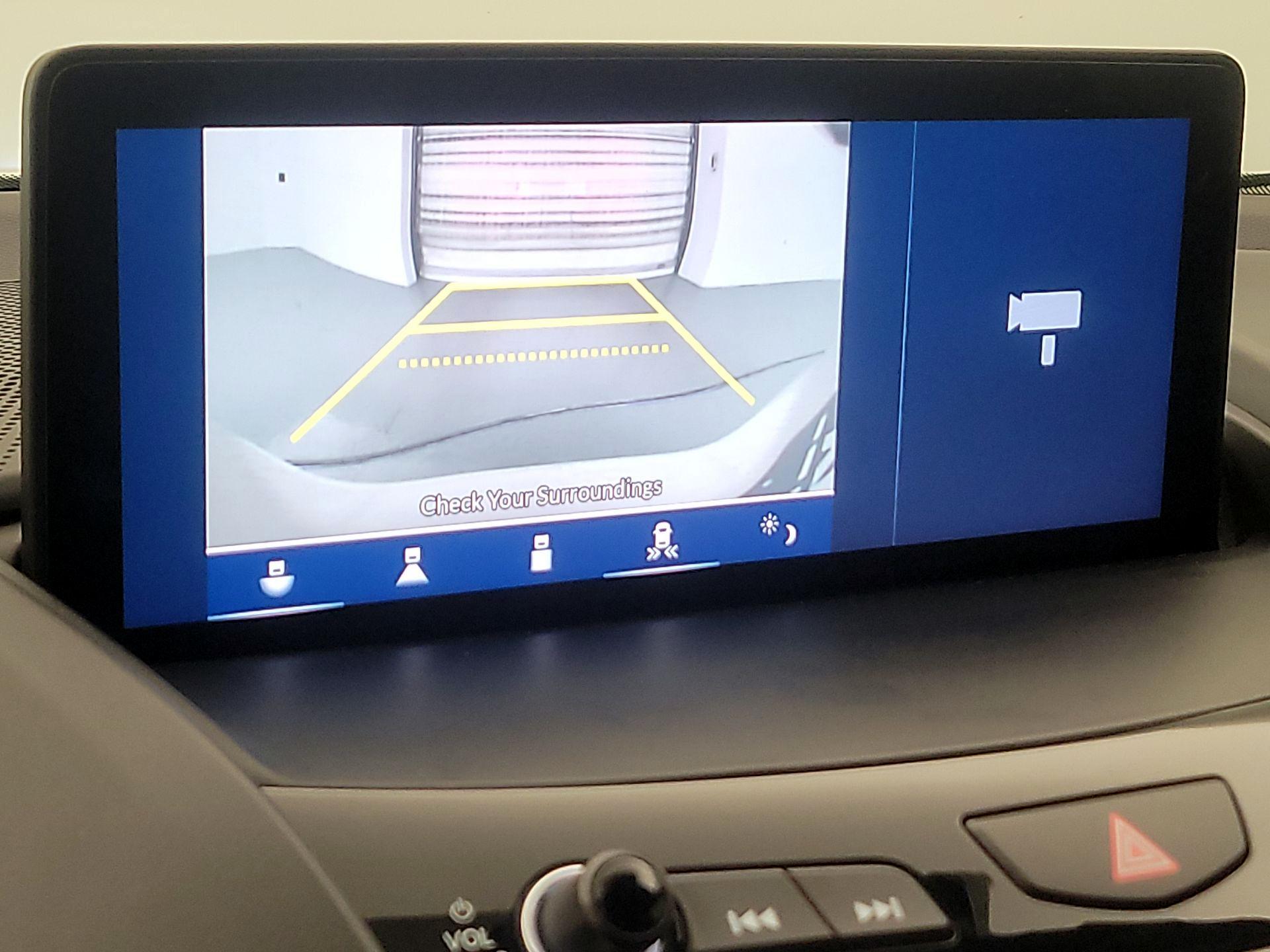 Thumbnail: 2021 Acura RDX - 15