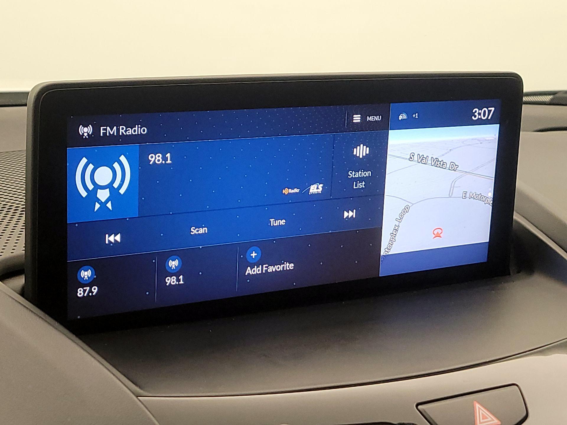 Thumbnail: 2021 Acura RDX - 16