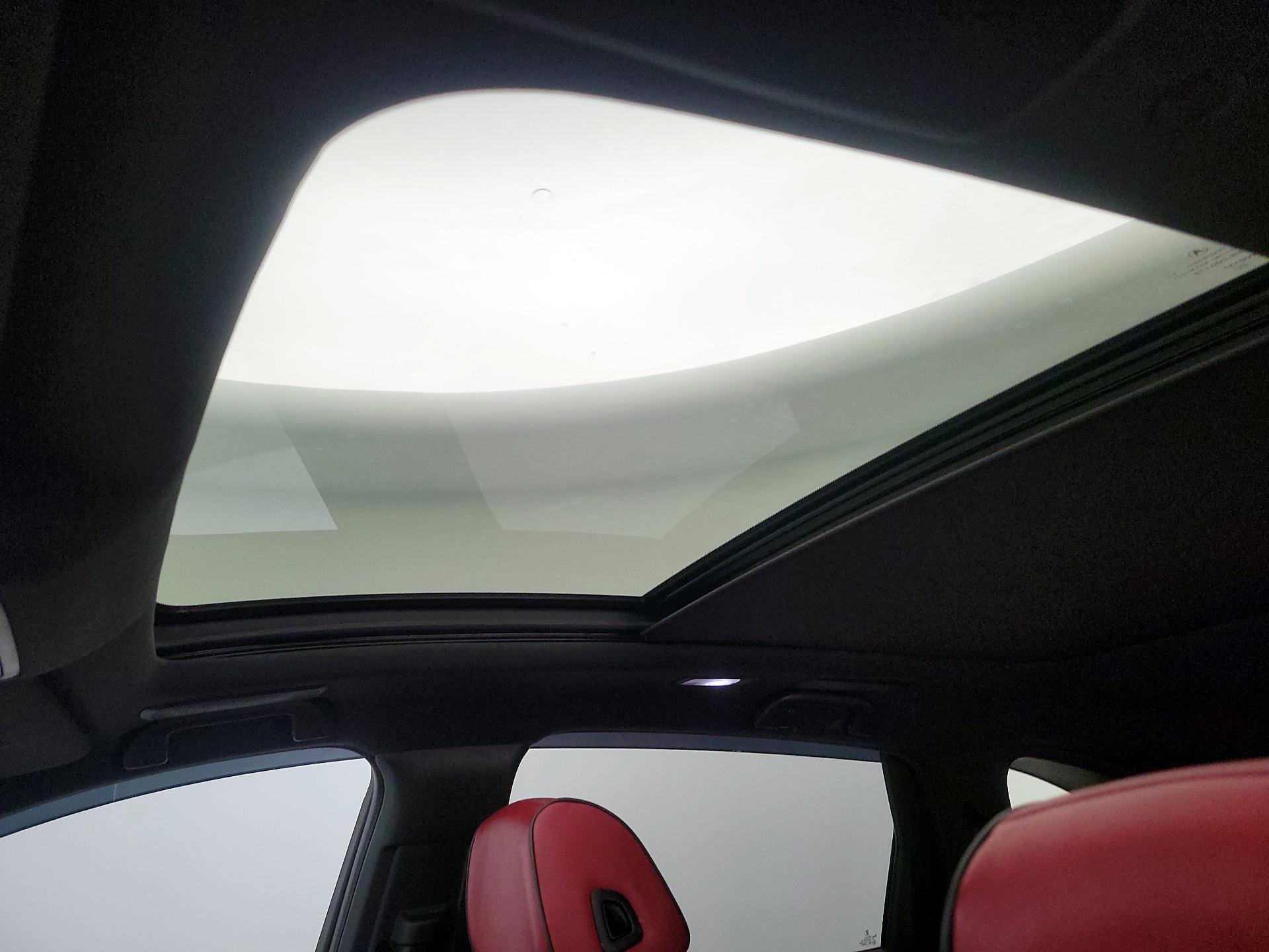 Thumbnail: 2021 Acura RDX - 20