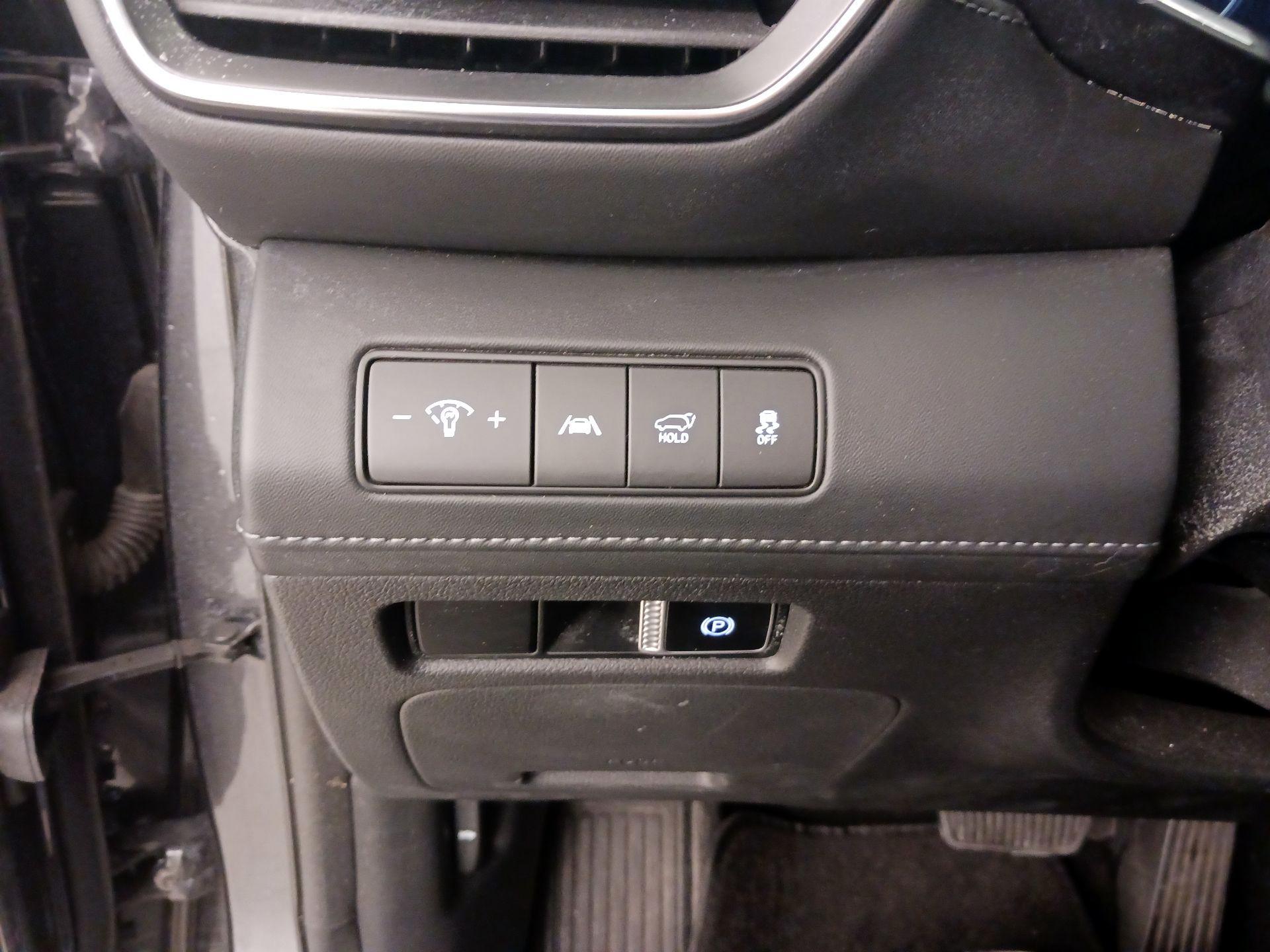 Thumbnail: 2021 Hyundai Santa Fe - 13