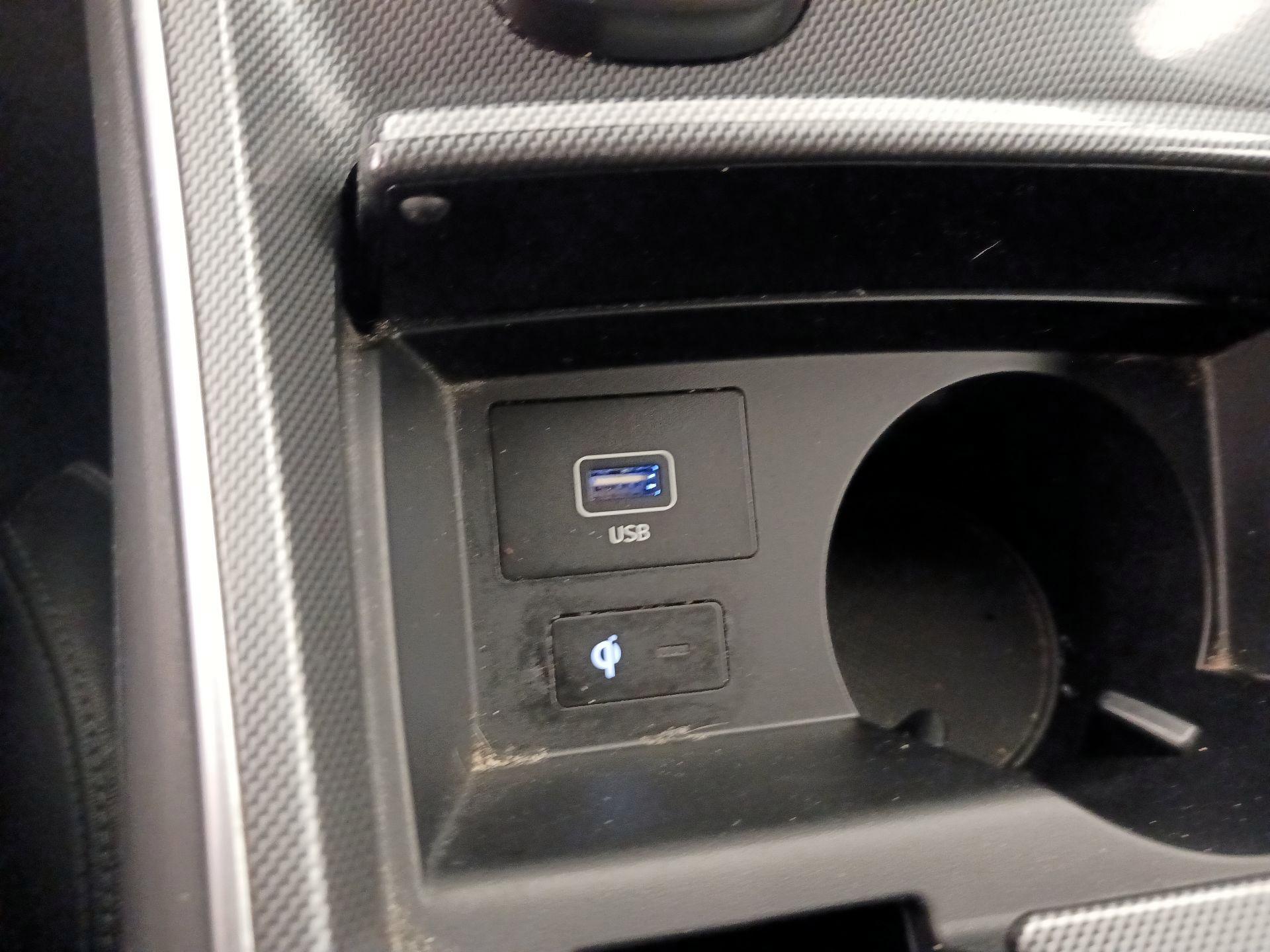 Thumbnail: 2021 Hyundai Santa Fe - 19