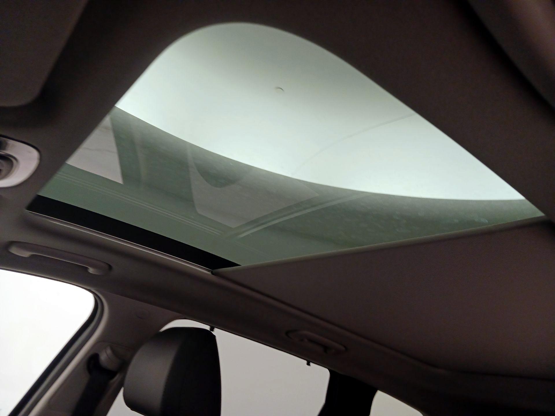 Thumbnail: 2021 Hyundai Santa Fe - 20