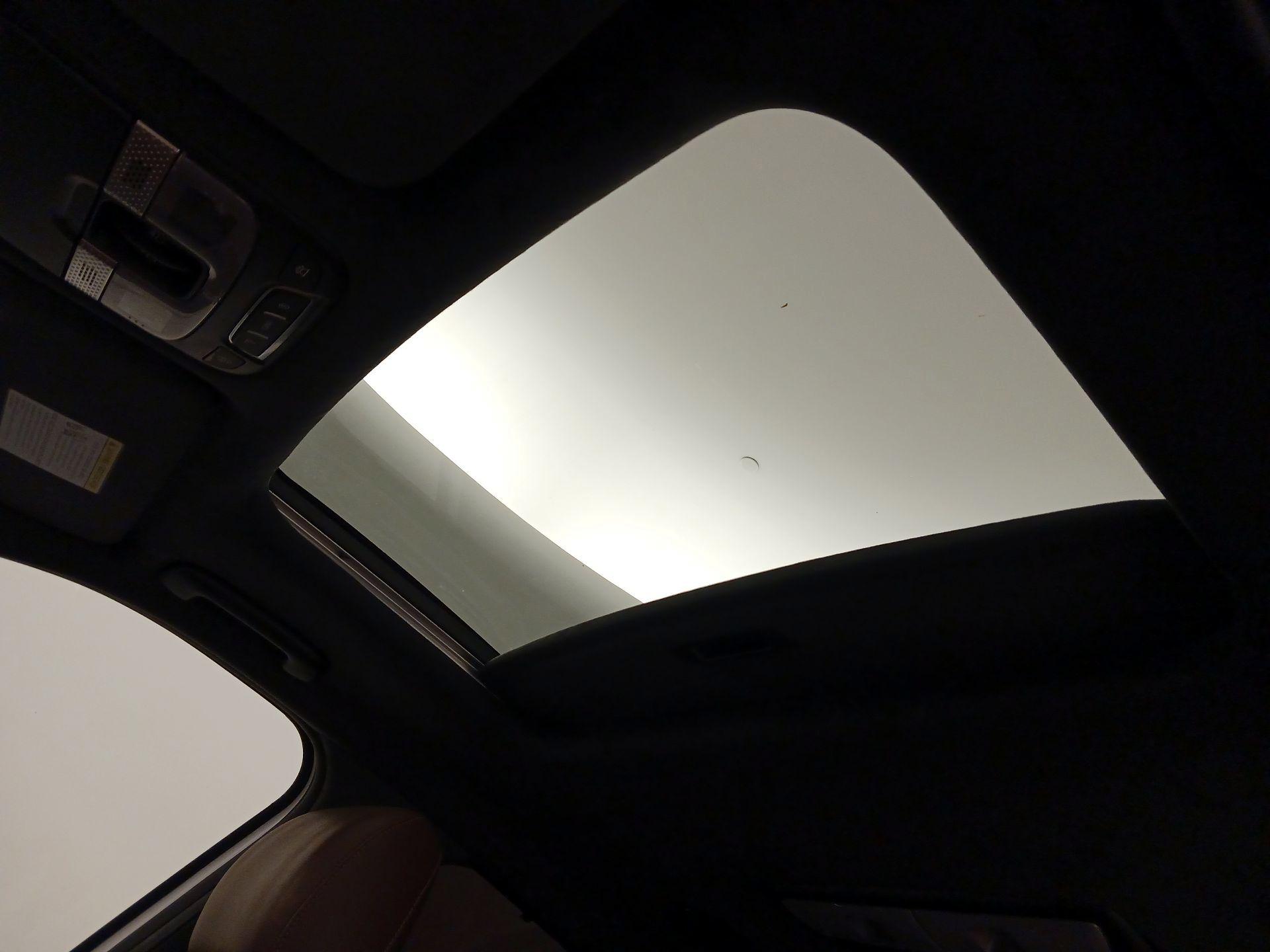 Thumbnail: 2021 Kia Telluride - 20