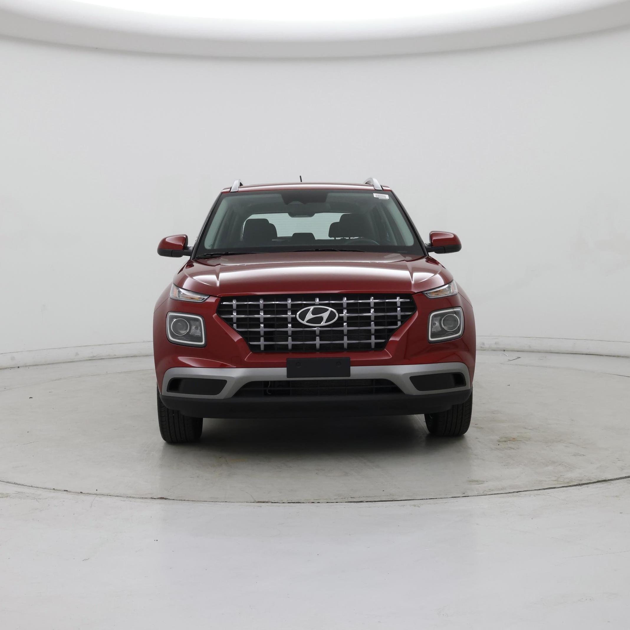 Thumbnail: 2023 Hyundai Venue - 5