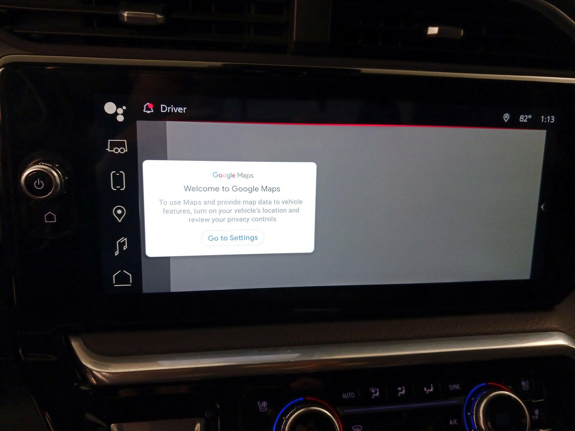 Thumbnail: 2022 GMC Sierra 1500 - 14