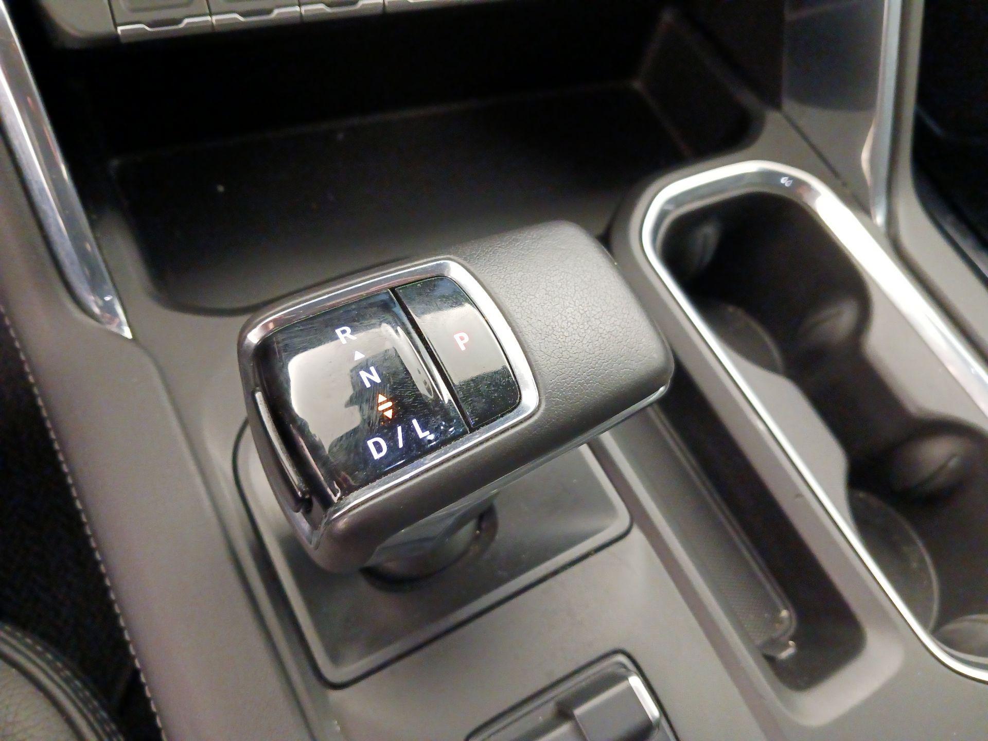 Thumbnail: 2022 GMC Sierra 1500 - 18