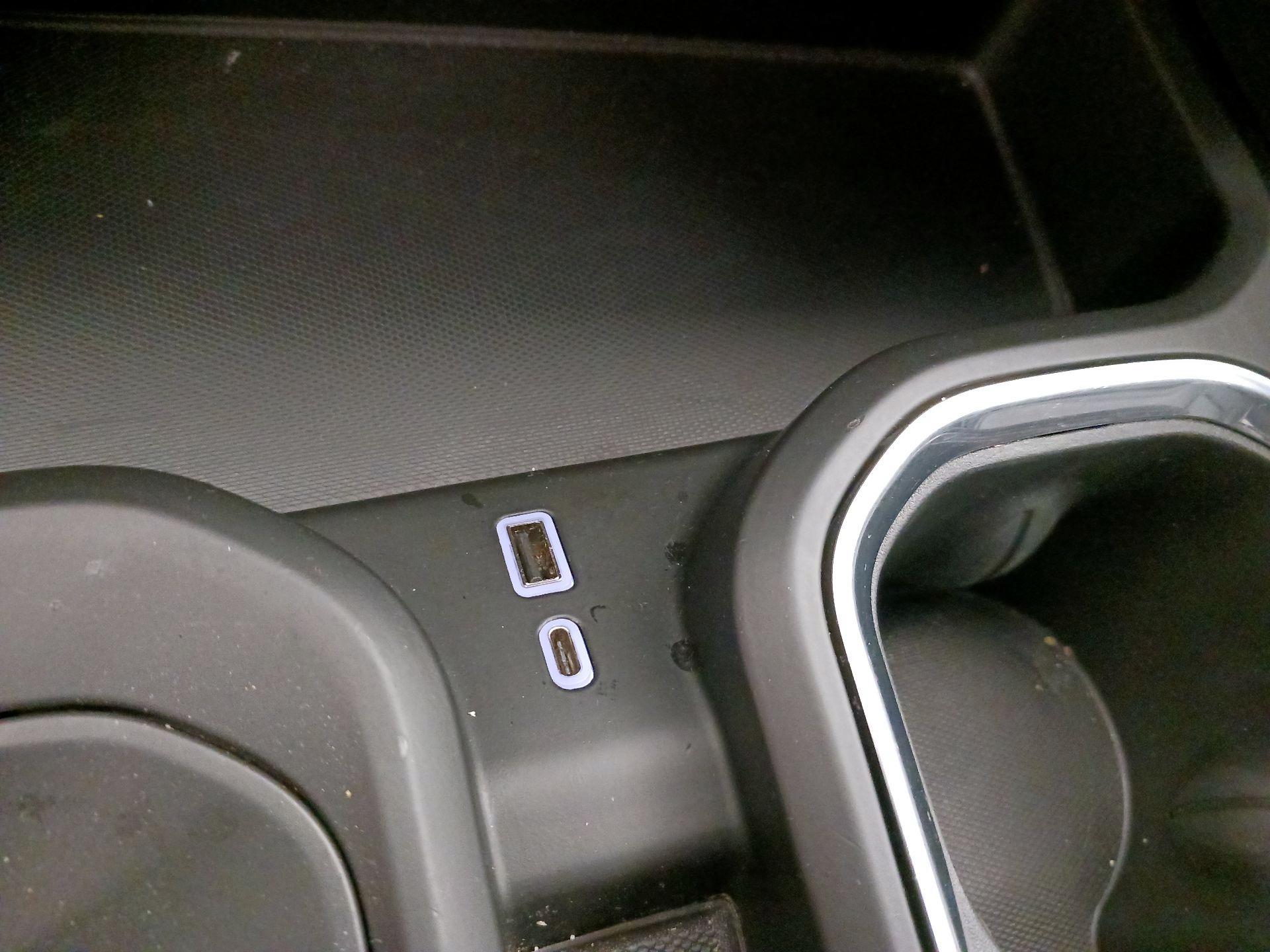 Thumbnail: 2022 GMC Sierra 1500 - 19