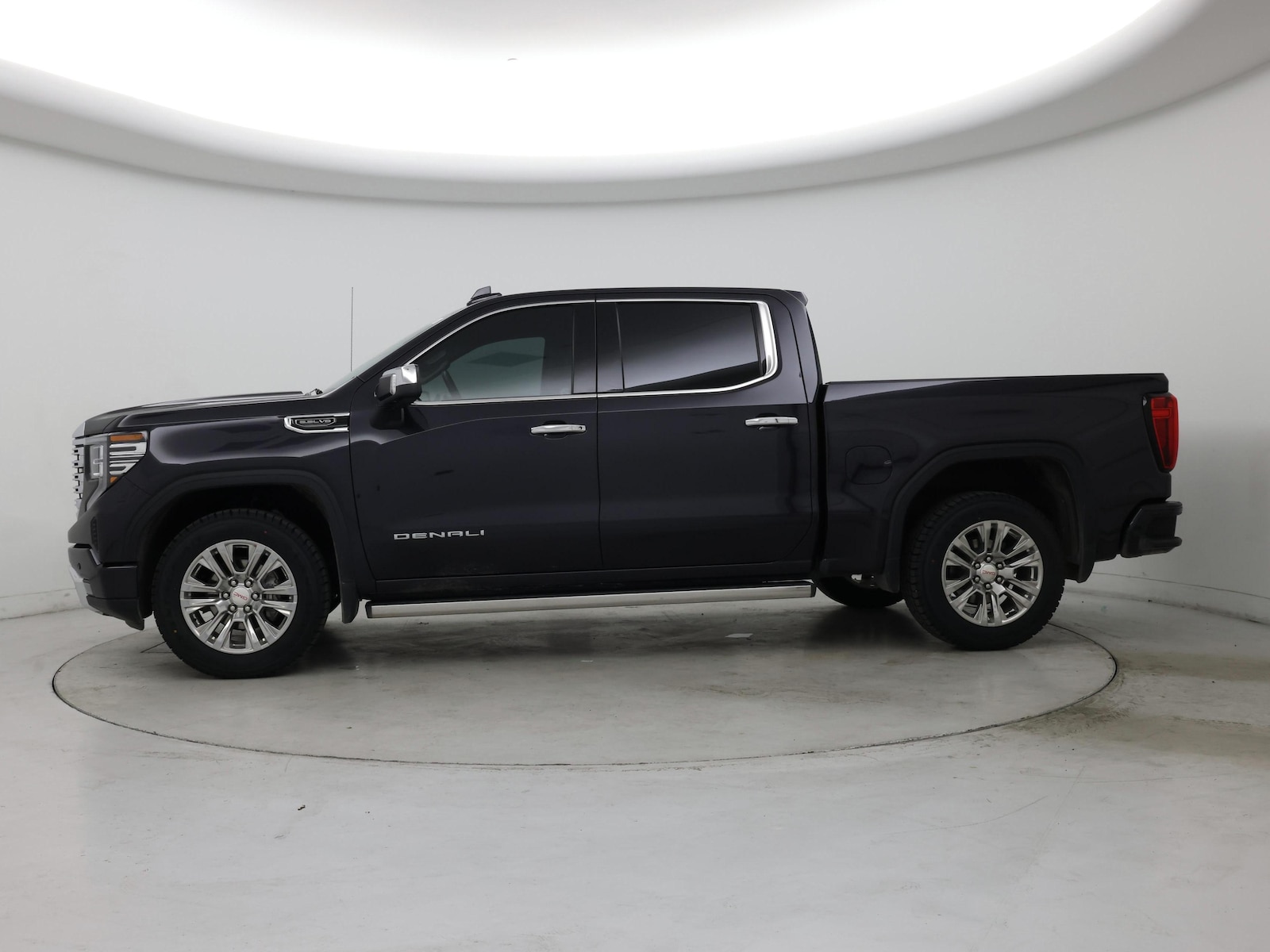 2022 GMC Sierra 1500 Denali Denali