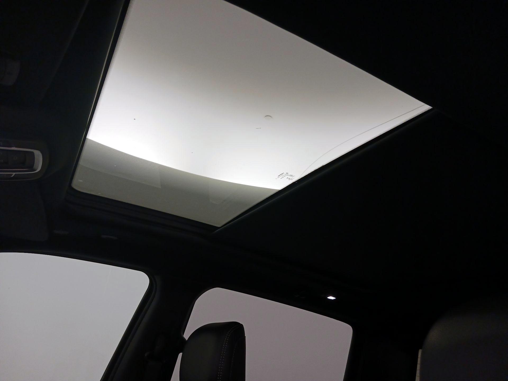 Thumbnail: 2020 RAM 1500 - 20