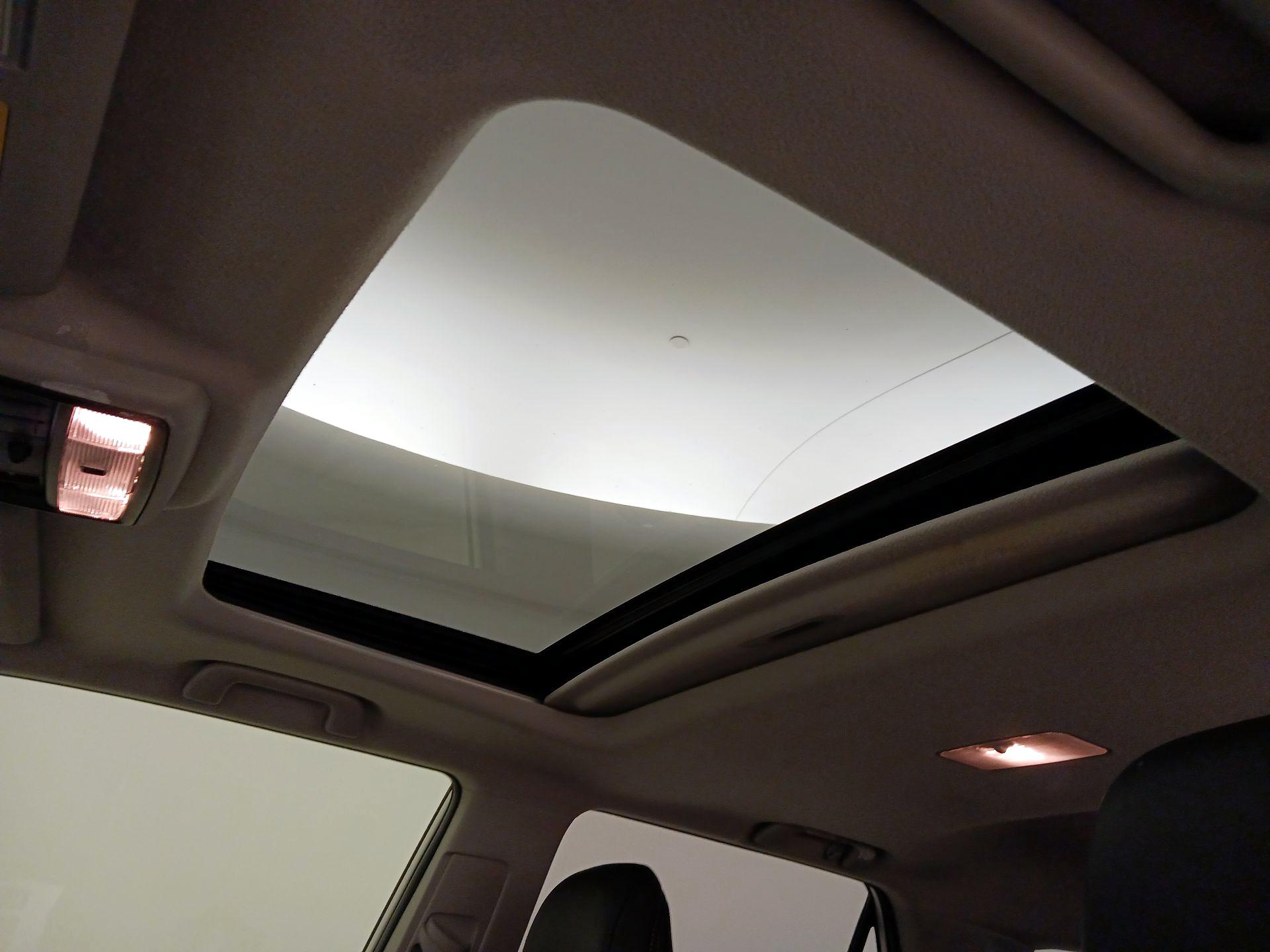 Thumbnail: 2021 Toyota 4Runner - 20