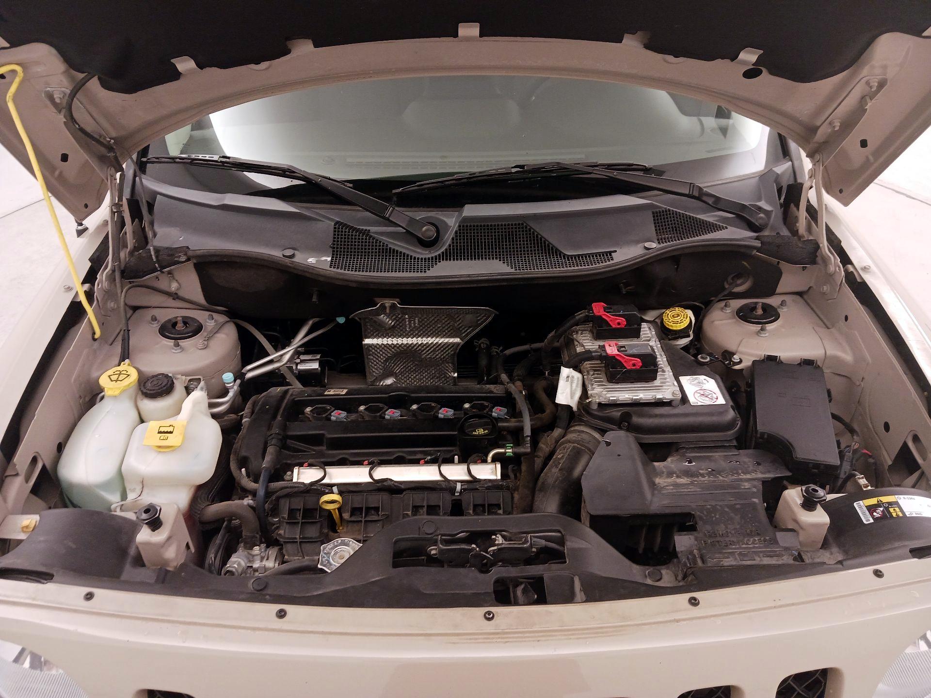 Thumbnail: 2017 Jeep Patriot - 18