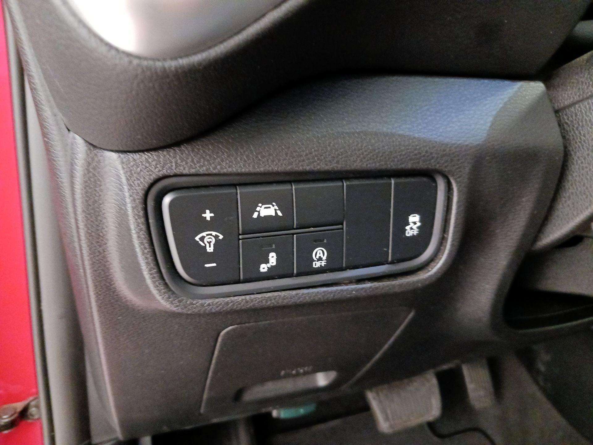 Thumbnail: 2021 Kia Soul - 13