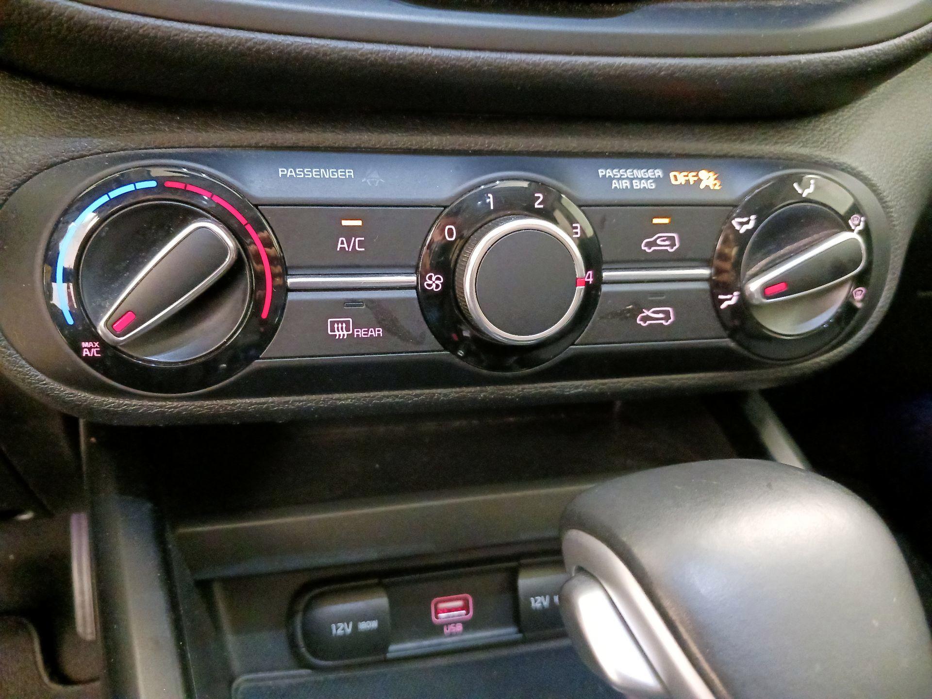 Thumbnail: 2021 Kia Soul - 16