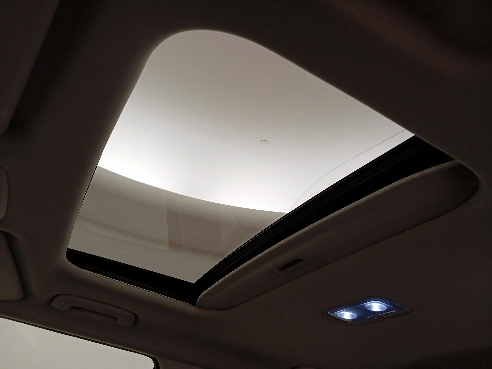 Thumbnail: 2021 Kia Soul - 19