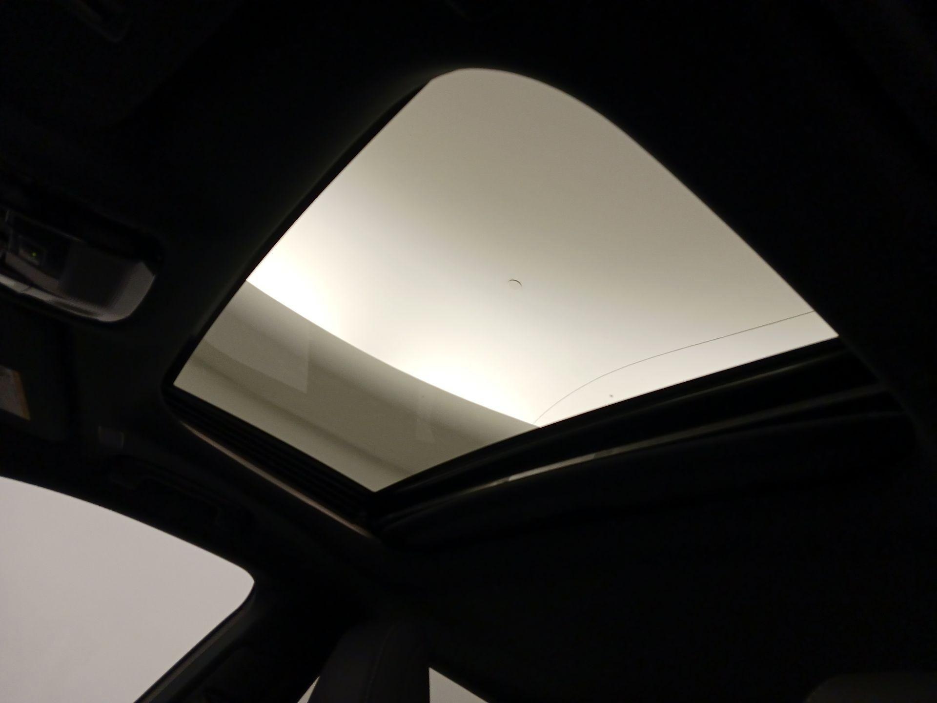 Thumbnail: 2023 Lexus RX - 20