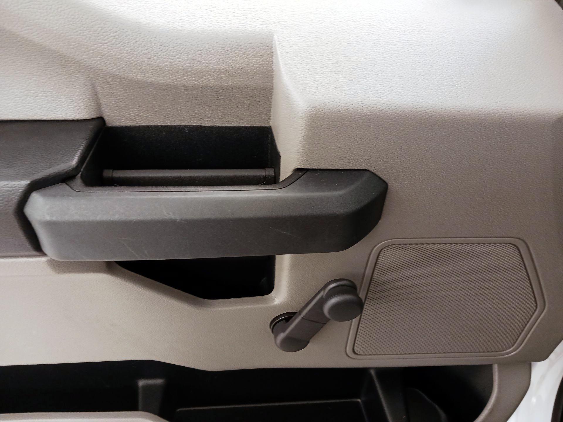 Thumbnail: 2020 Ford F-150 - 12