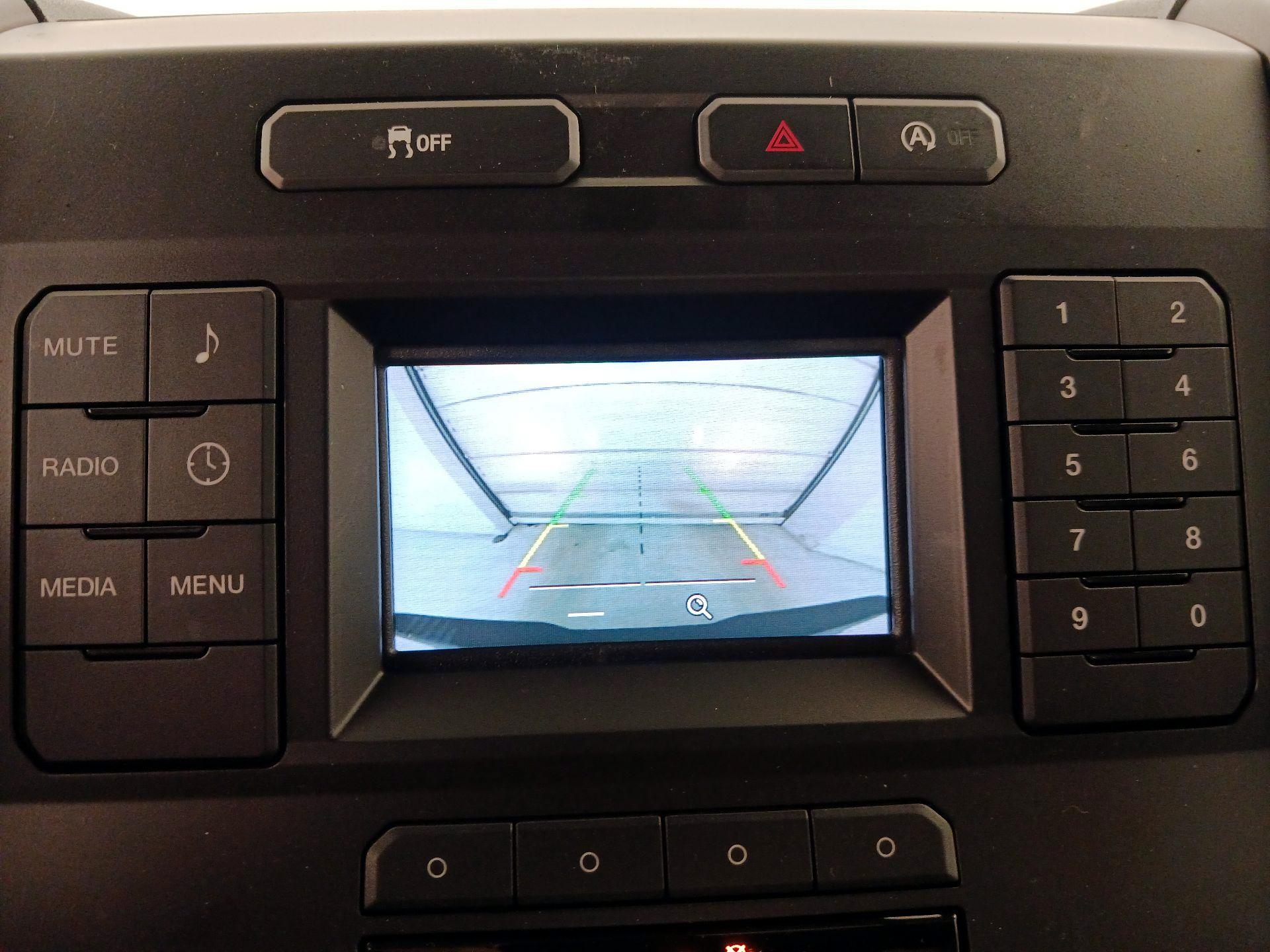 Thumbnail: 2020 Ford F-150 - 14