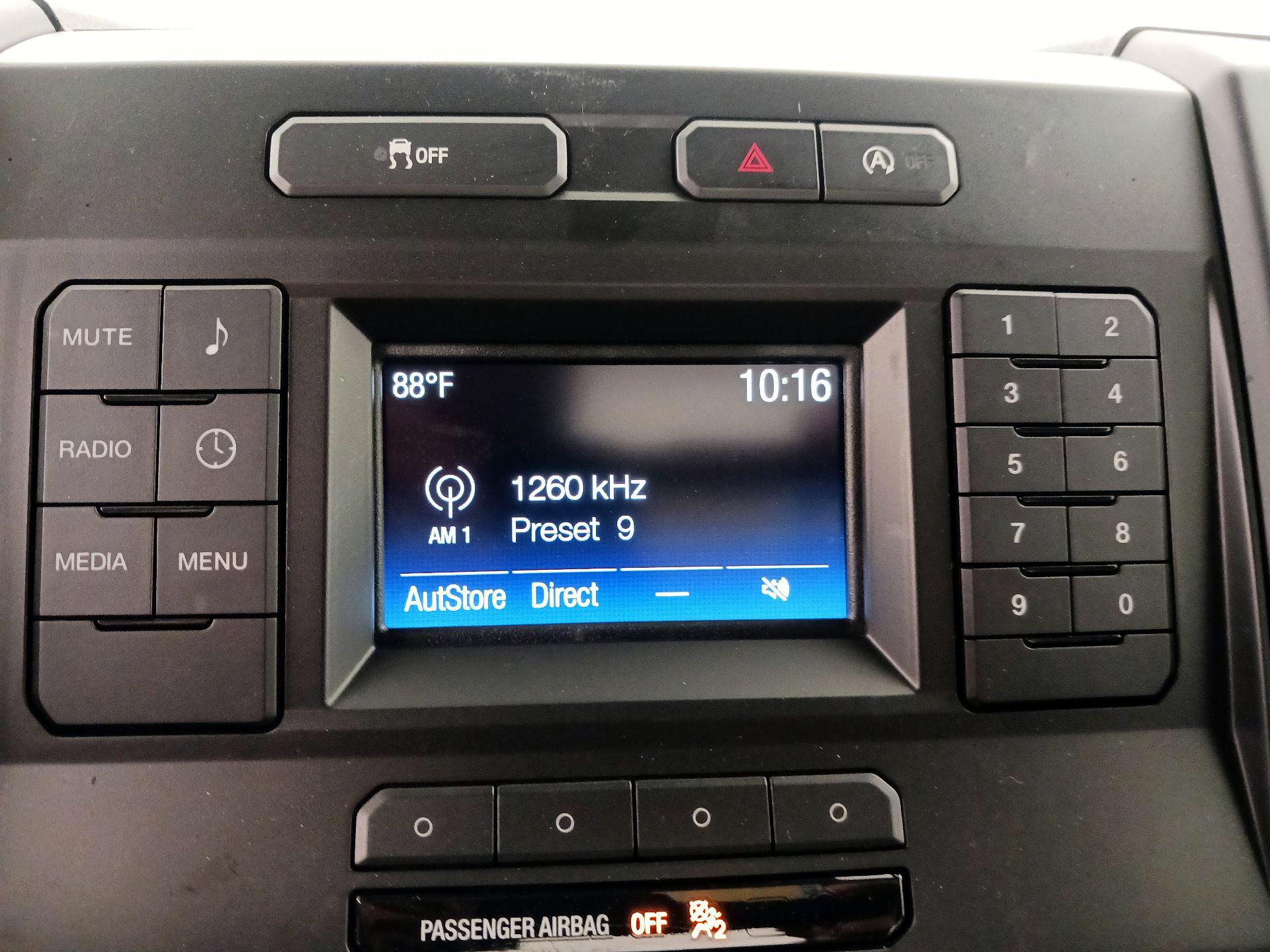 Thumbnail: 2020 Ford F-150 - 15