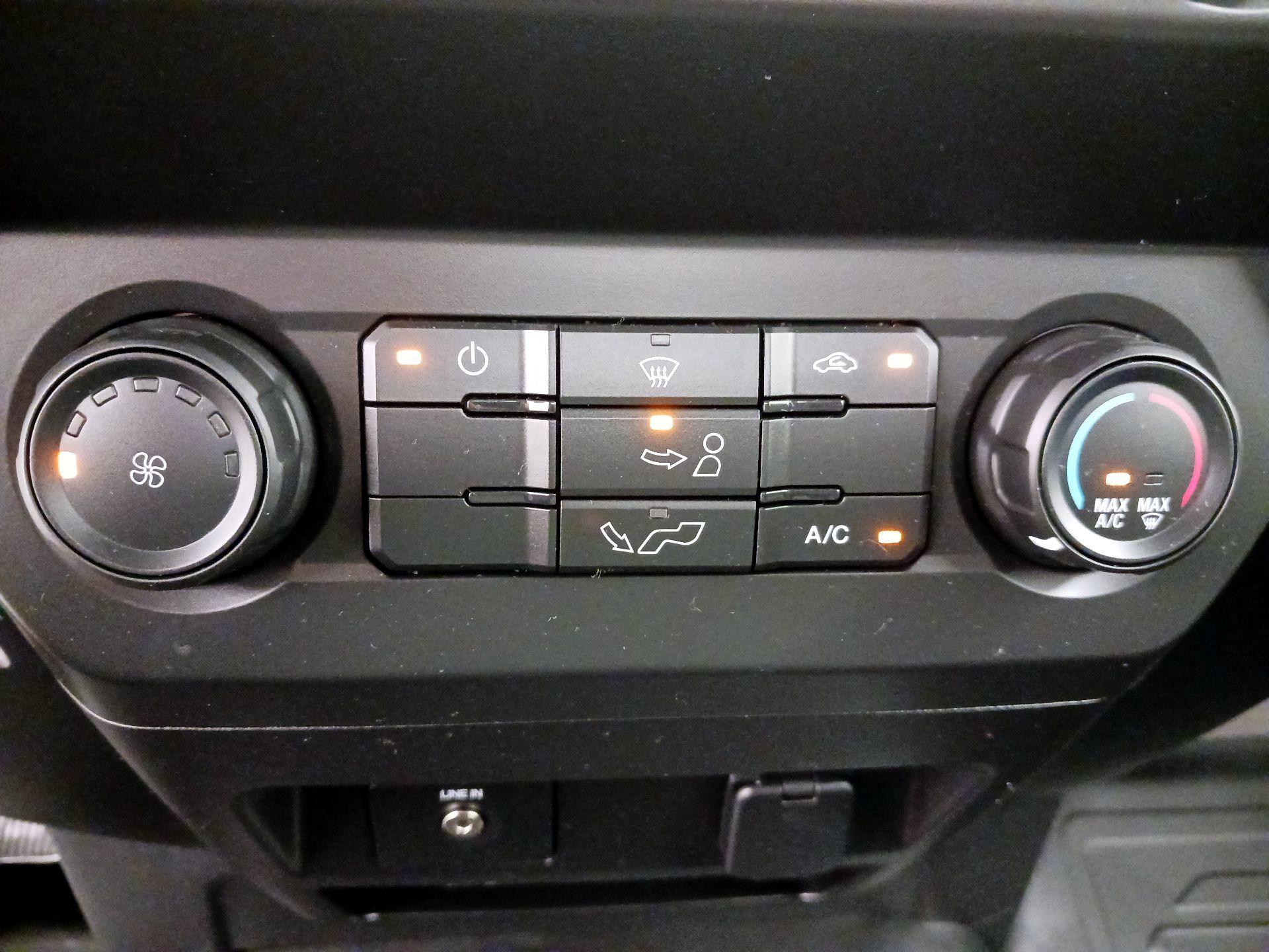 Thumbnail: 2020 Ford F-150 - 16