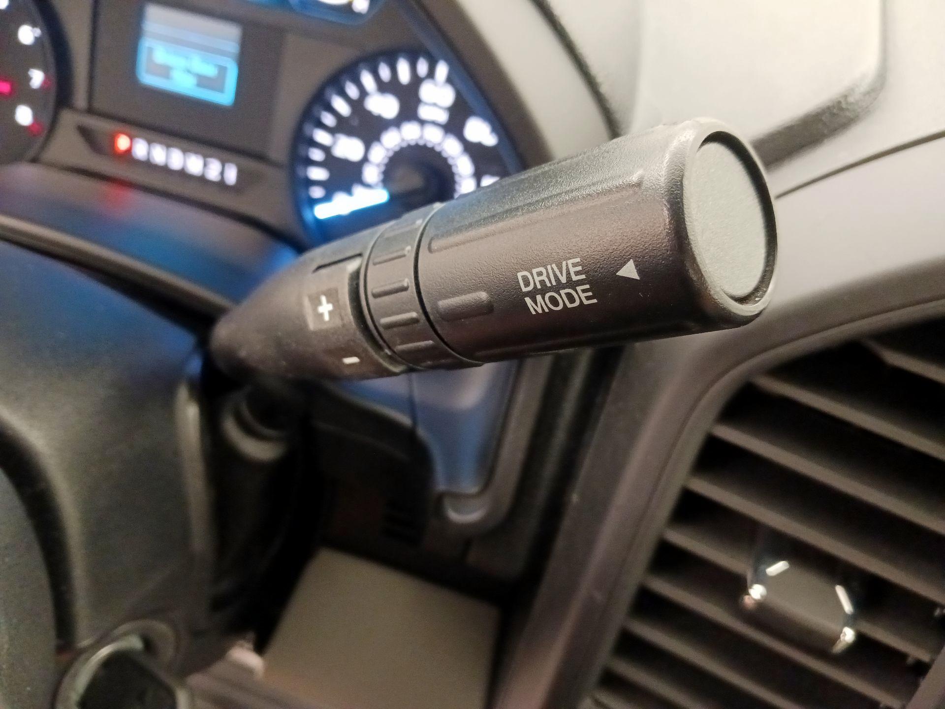 Thumbnail: 2020 Ford F-150 - 17