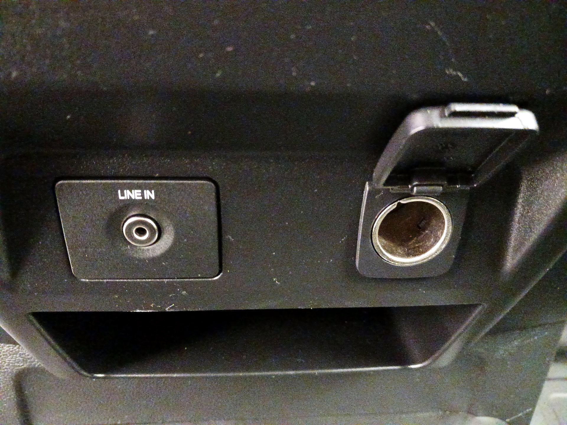 Thumbnail: 2020 Ford F-150 - 18