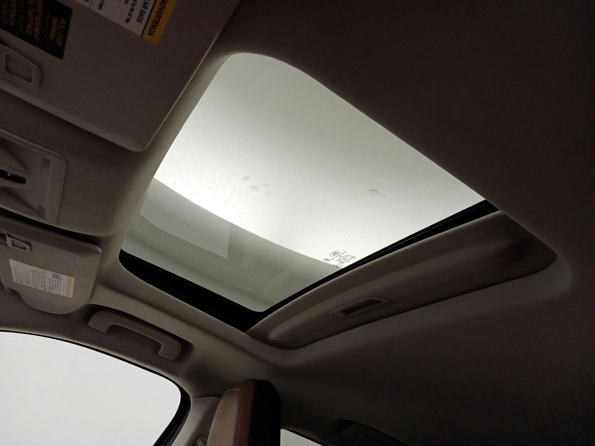 Thumbnail: 2022 Ford Maverick - 19