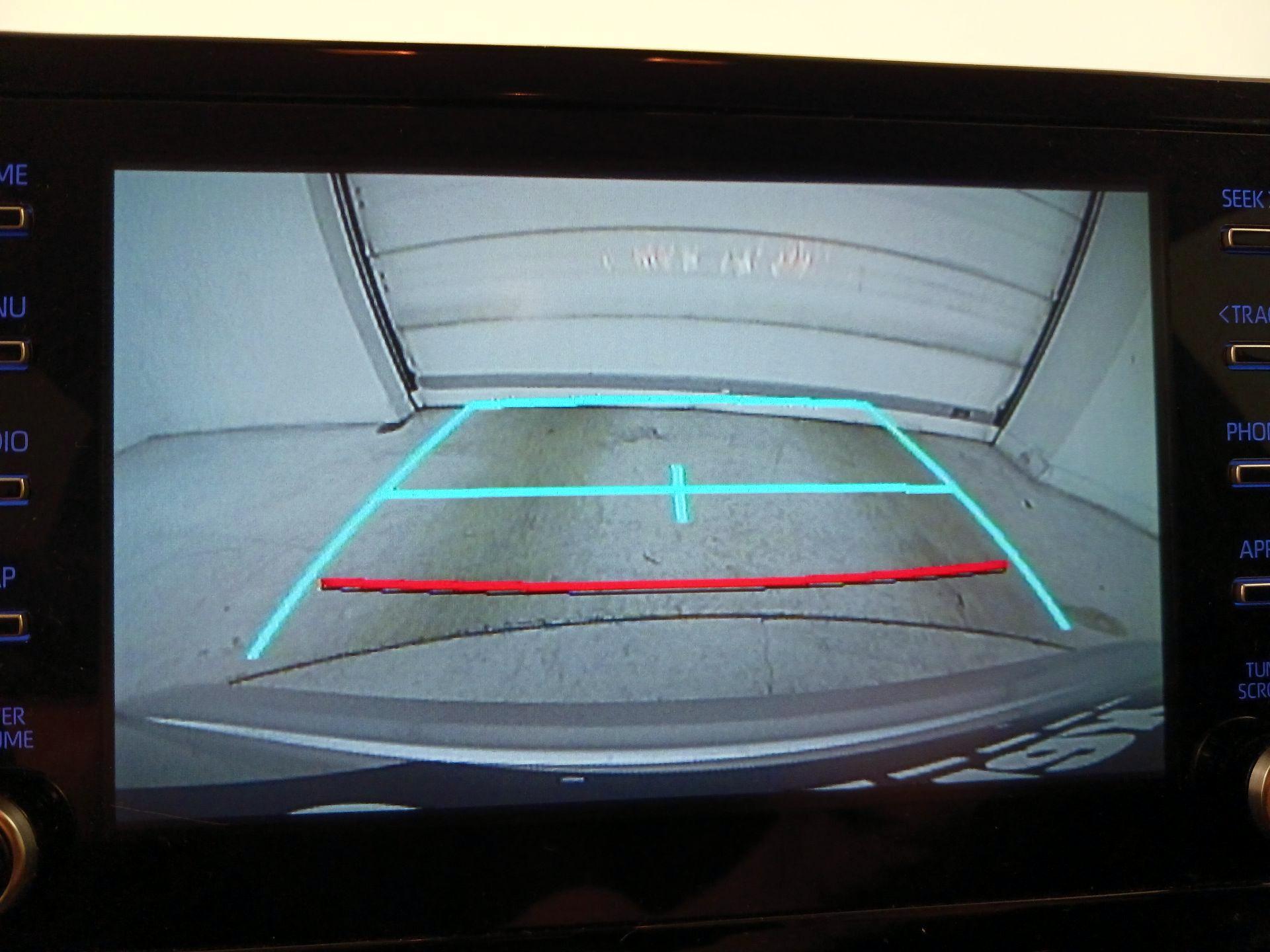 Thumbnail: 2020 Toyota Corolla - 14