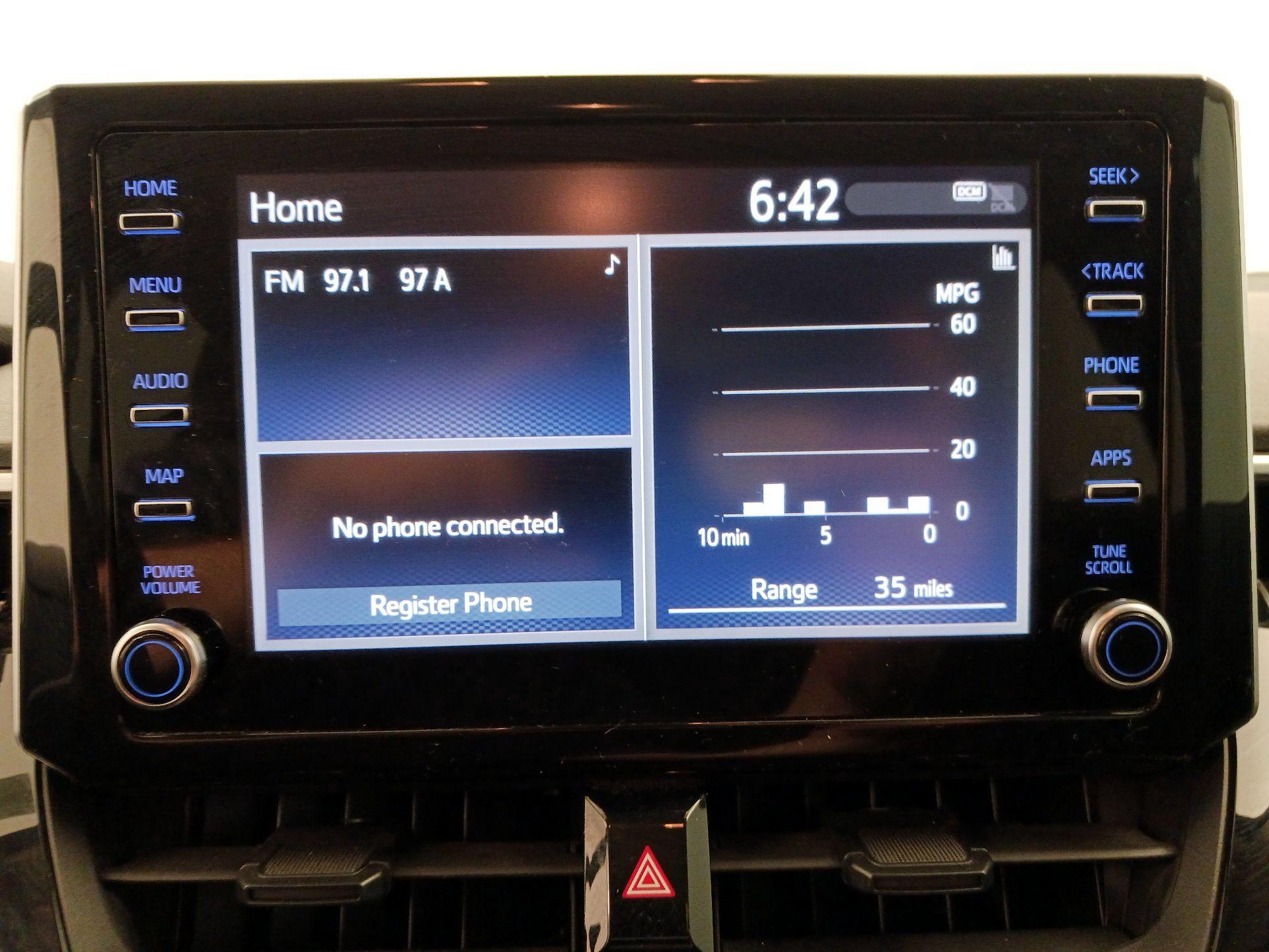 Thumbnail: 2020 Toyota Corolla - 15