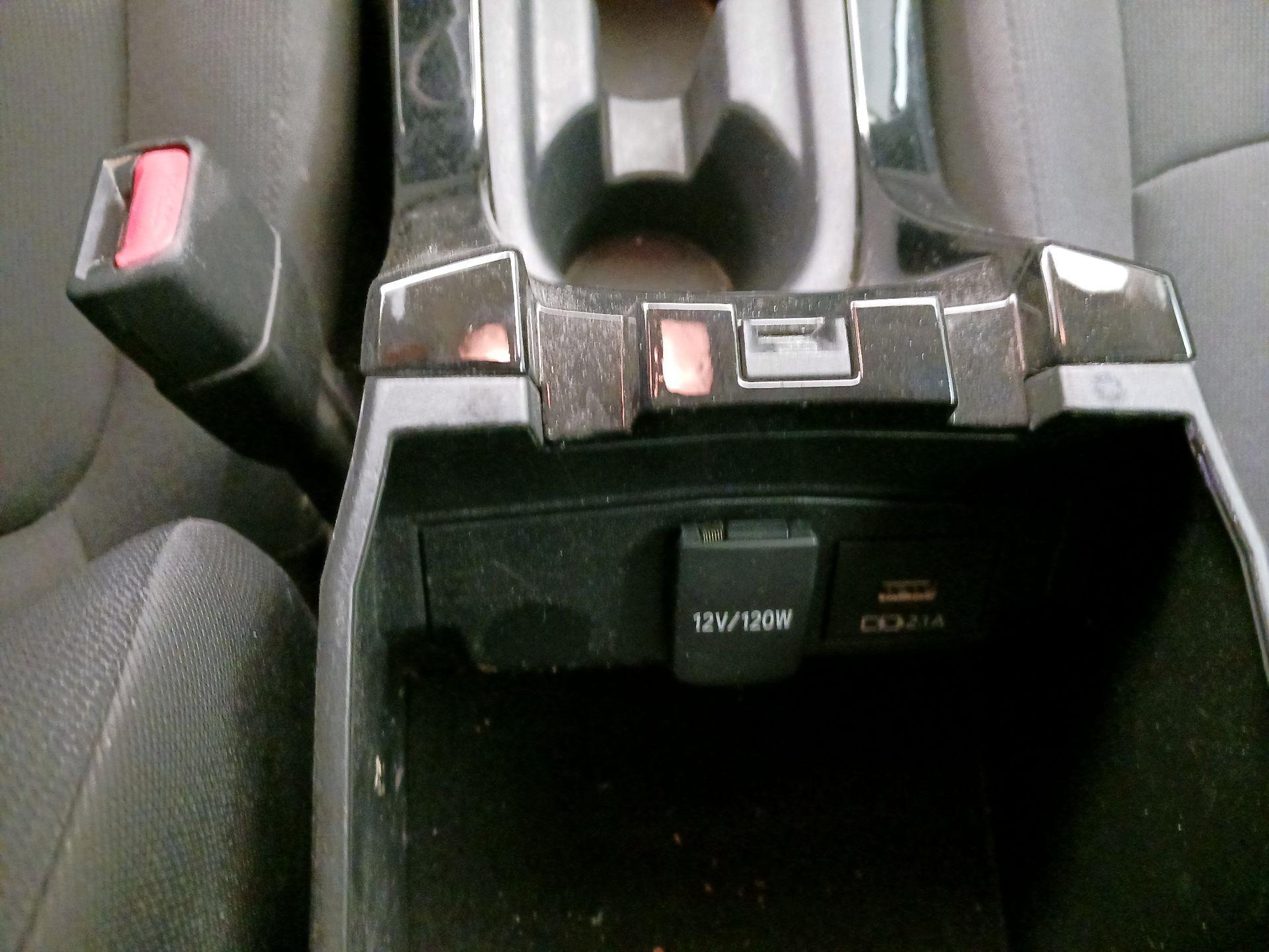 Thumbnail: 2020 Toyota Corolla - 18