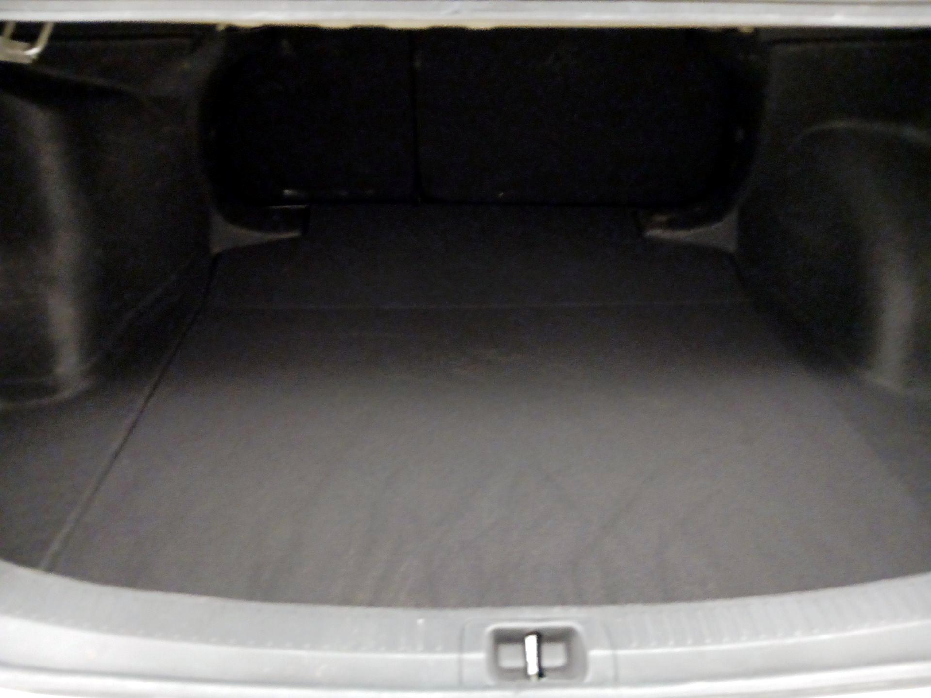 Thumbnail: 2020 Toyota Corolla - 20