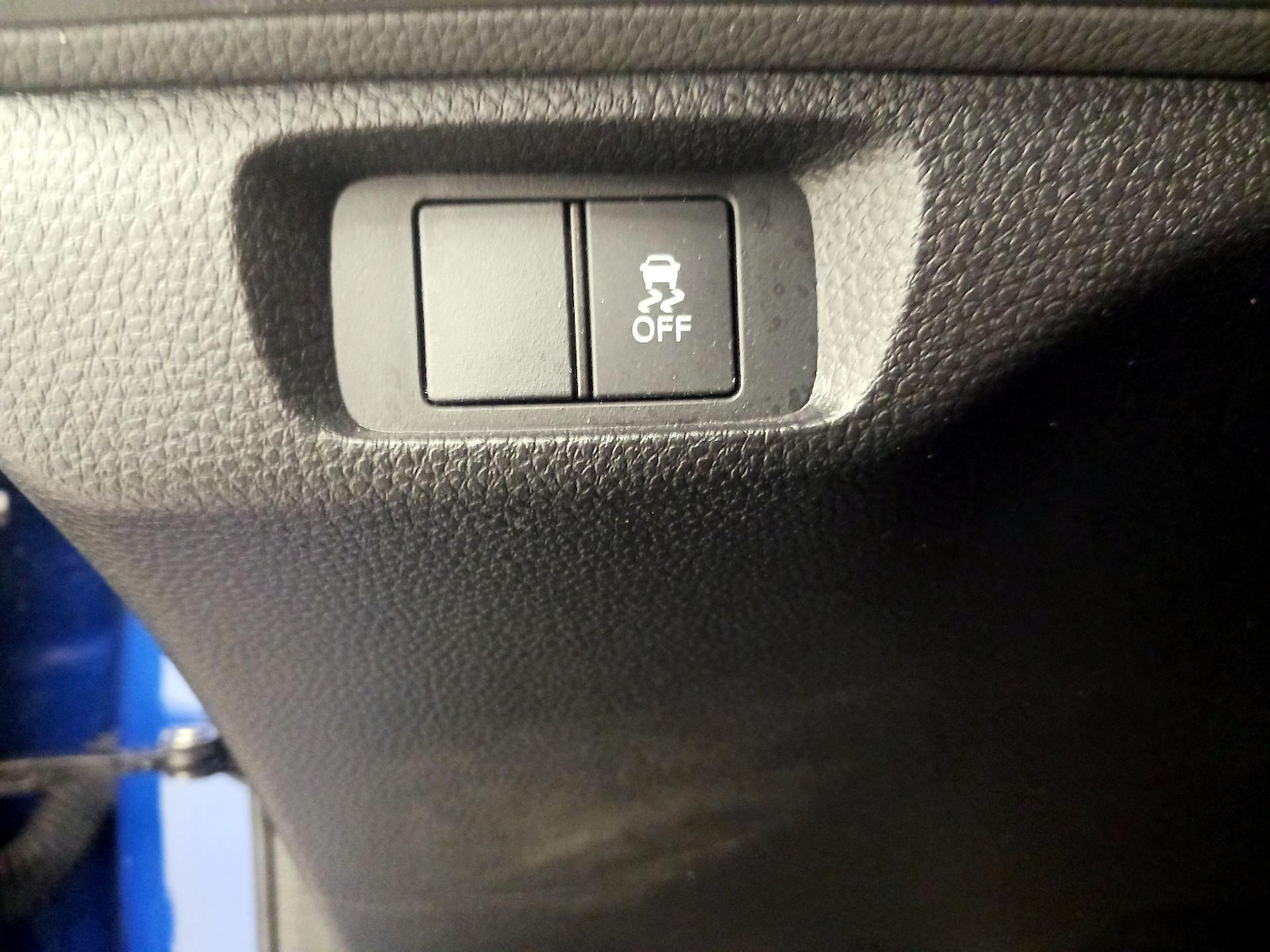 2024 Acura Integra A-Spec with Tech Package - Photo 14