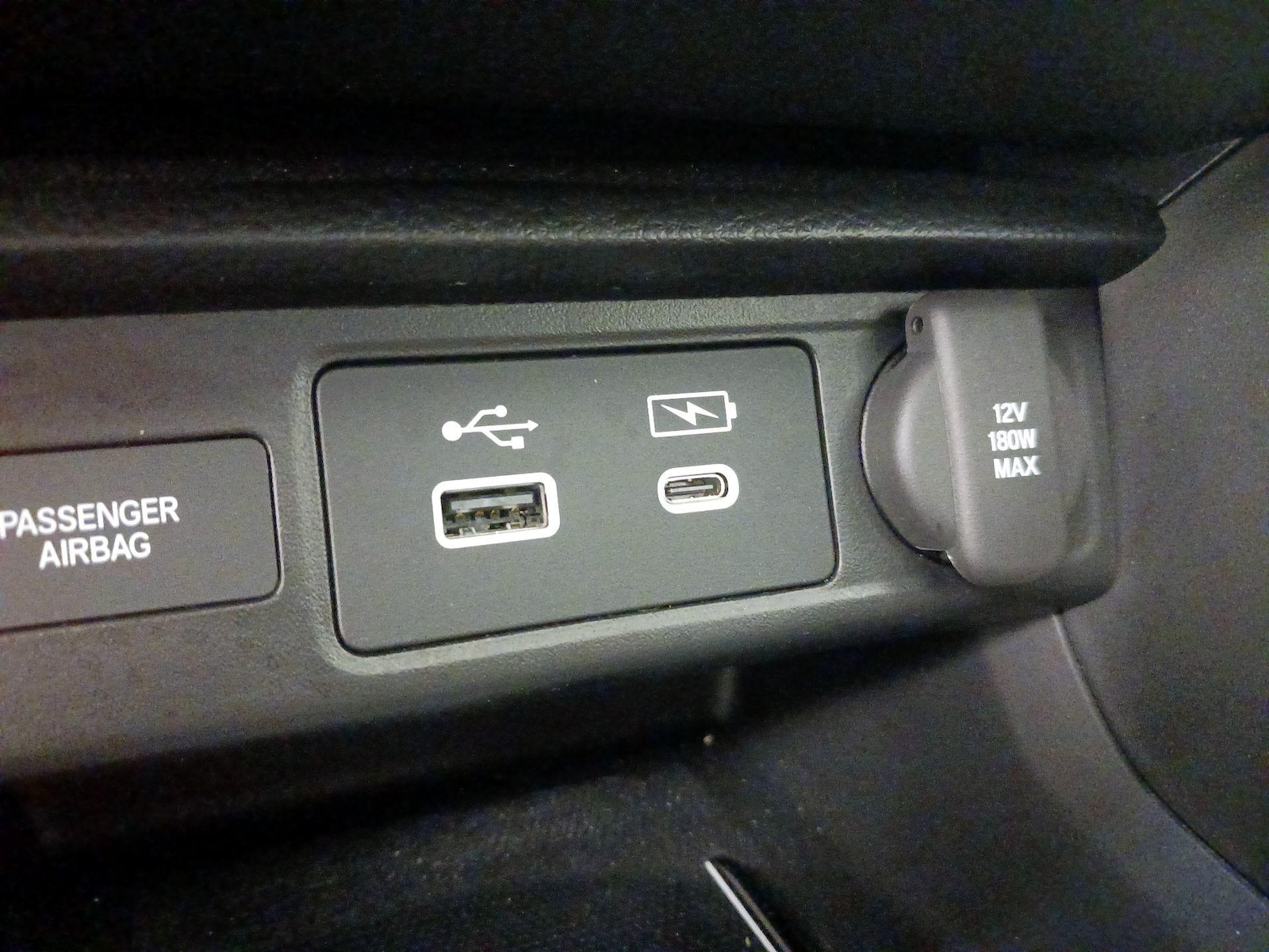 2024 Acura Integra A-Spec with Tech Package - Photo 19