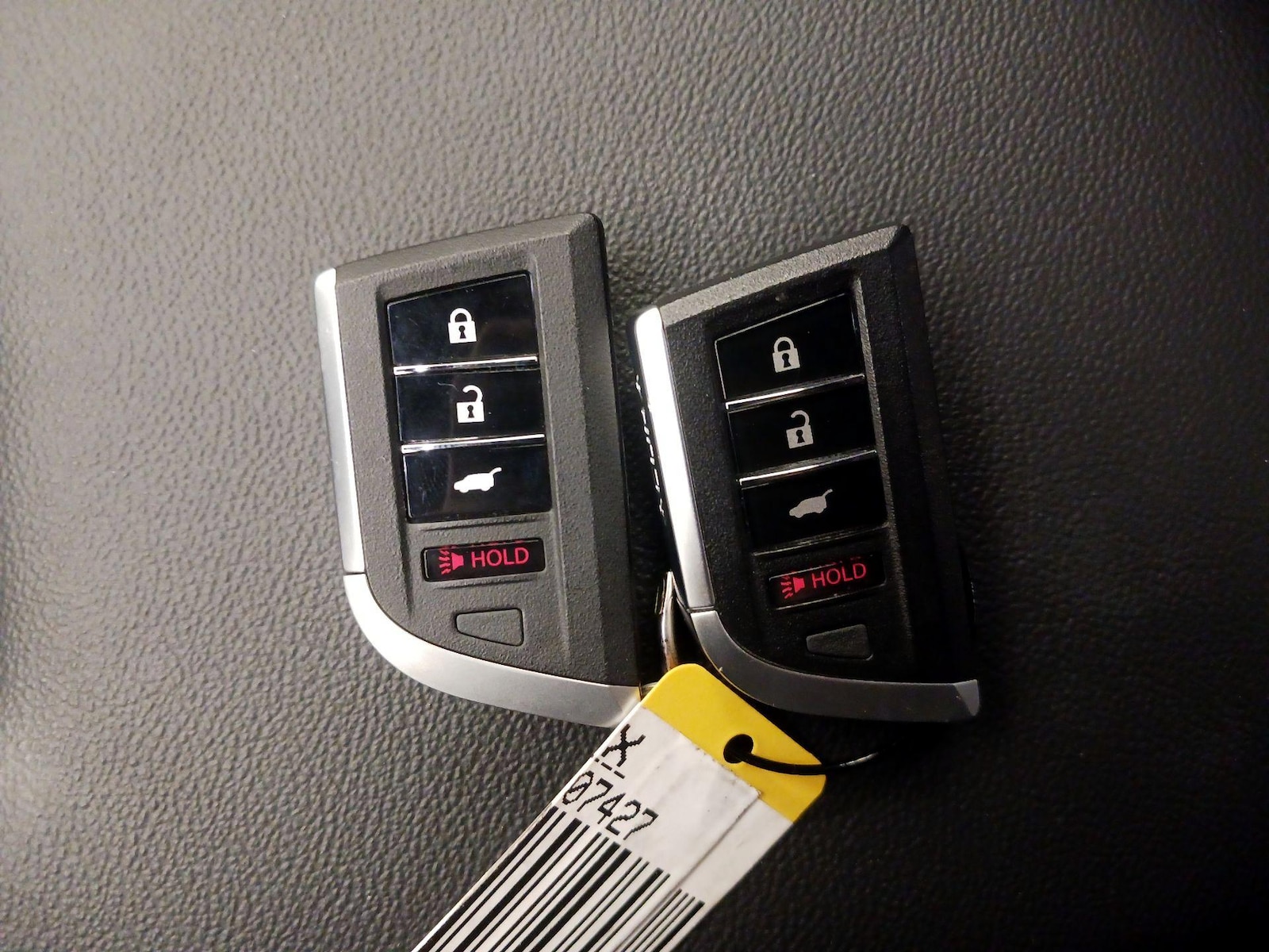 2024 Acura Integra A-Spec with Tech Package - Photo 24