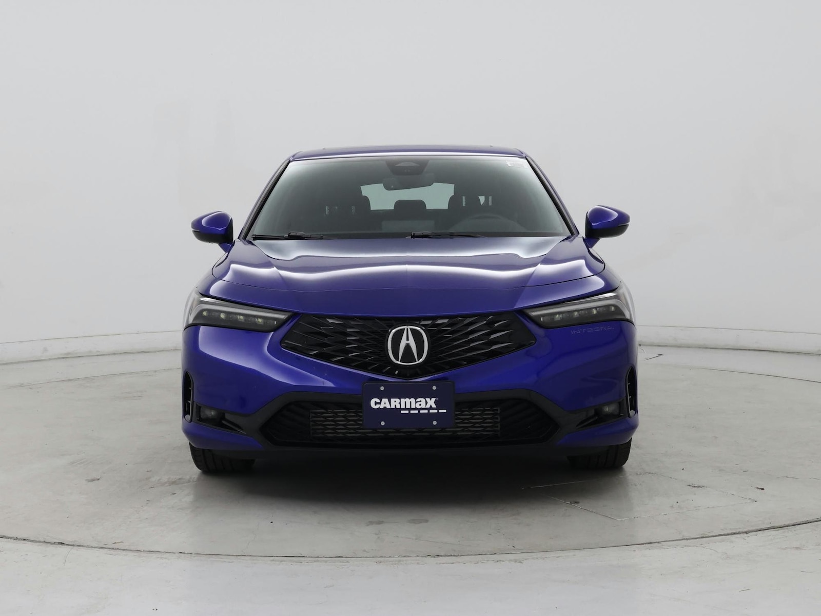 2024 Acura Integra A-Spec with Tech Package - Photo 6