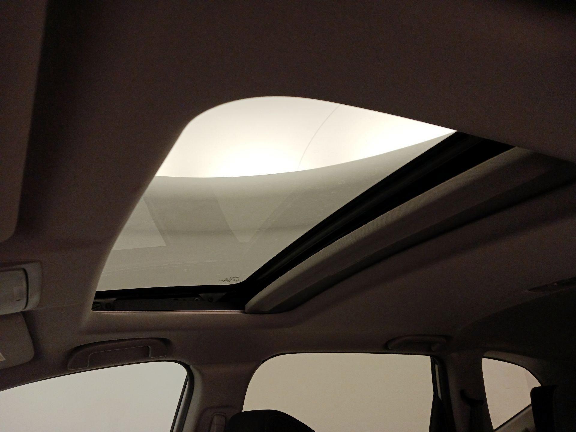 Thumbnail: 2020 Honda CR-V - 19
