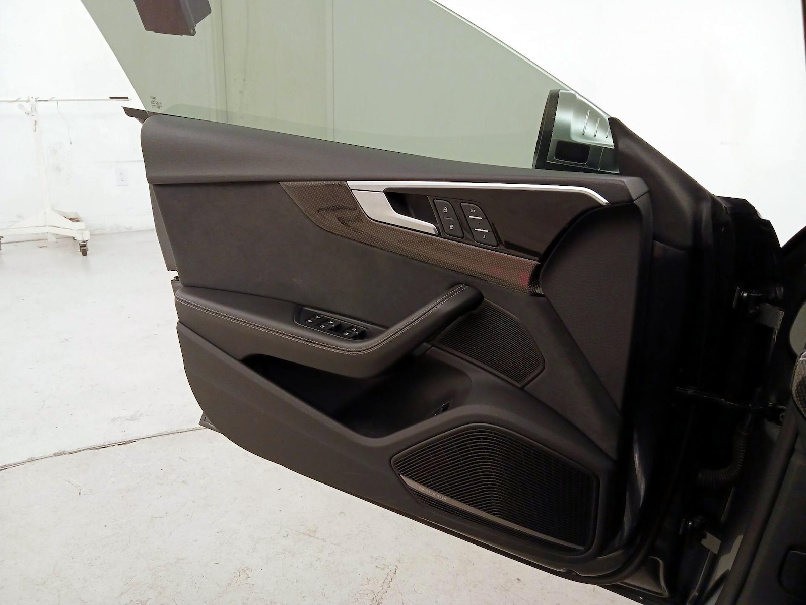 2023 Audi S5 Sportback Premium Plus - Photo 13