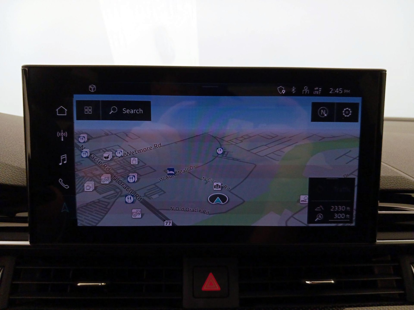 2023 Audi S5 Sportback Premium Plus - Photo 15