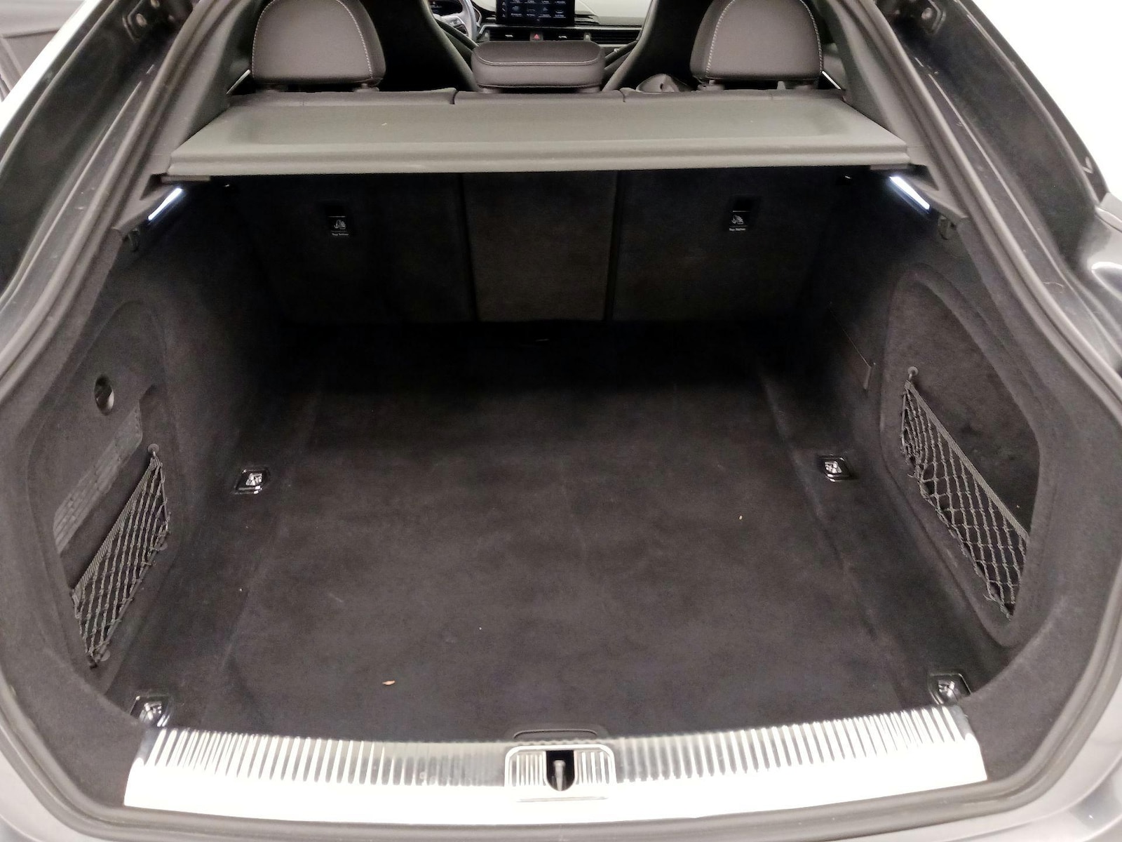 2023 Audi S5 Sportback Premium Plus - Photo 23