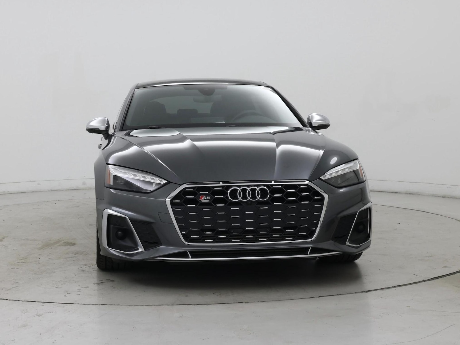 2023 Audi S5 Sportback Premium Plus - Photo 6