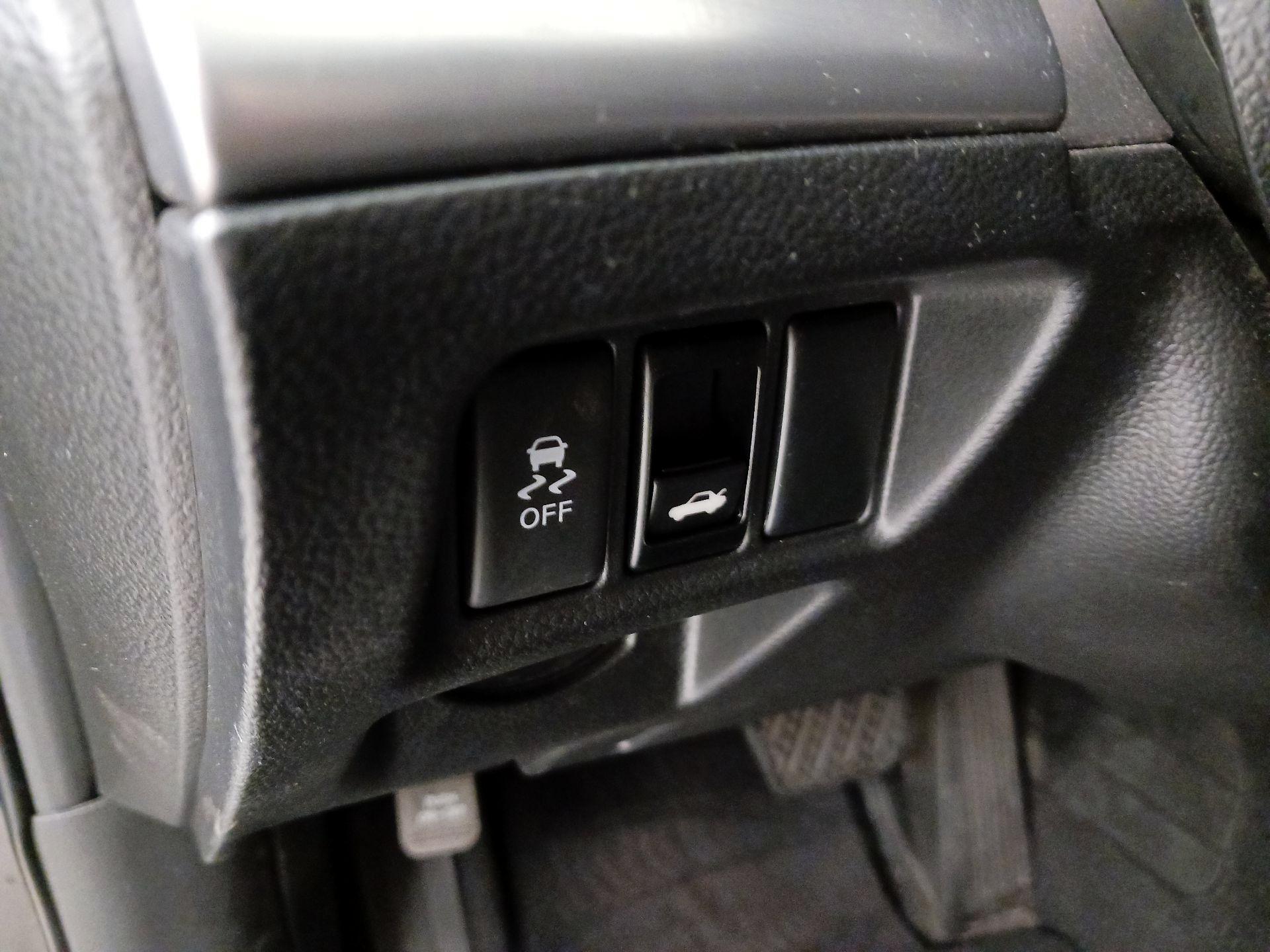 Thumbnail: 2015 INFINITI  - 13