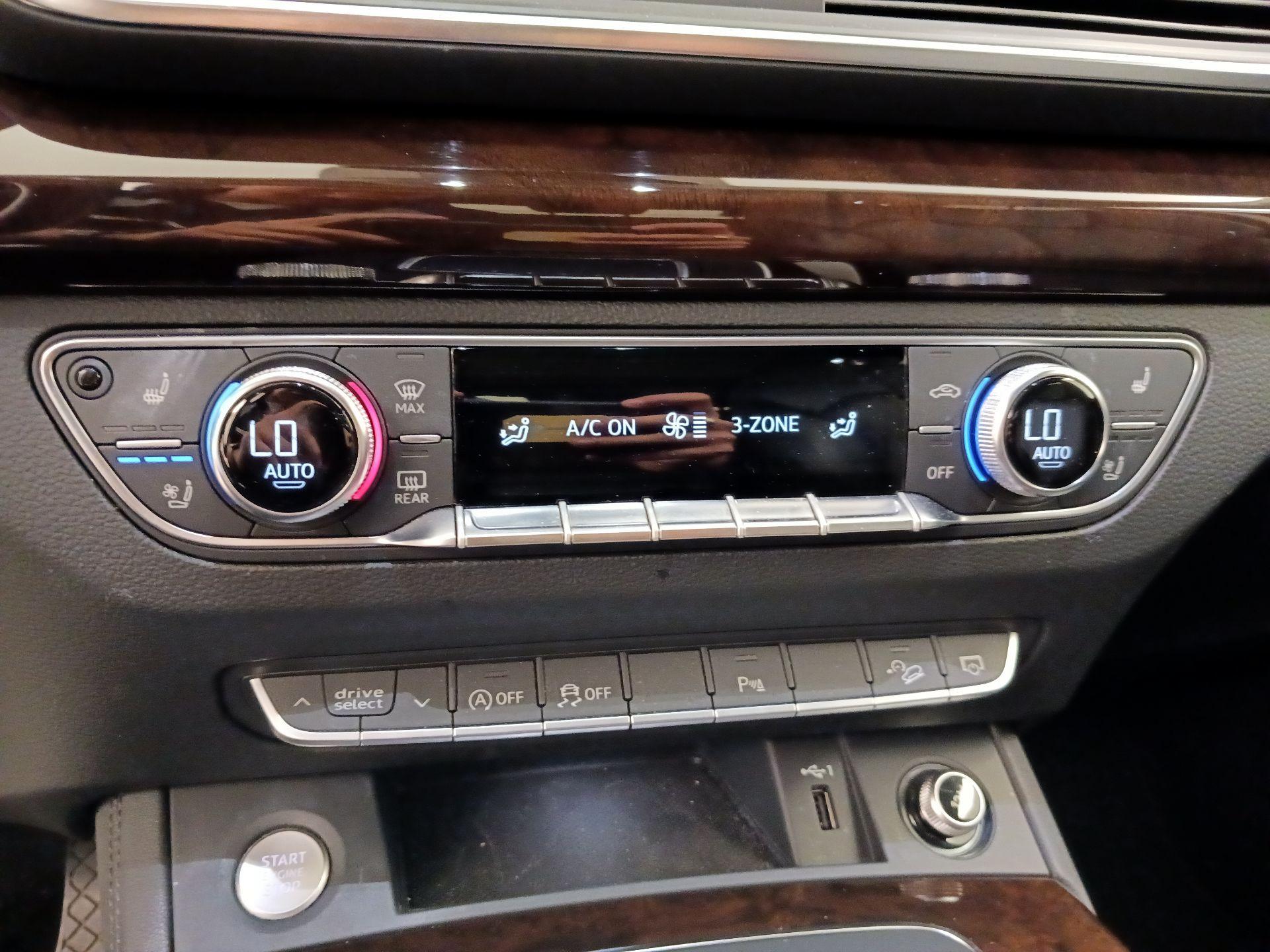 Thumbnail: 2019 Audi Q5 - 17