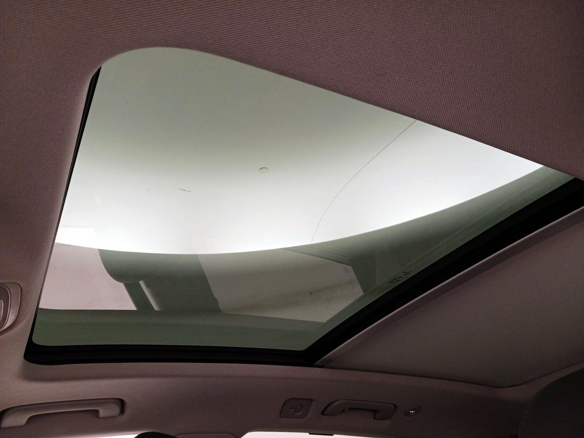 Thumbnail: 2019 Audi Q5 - 20