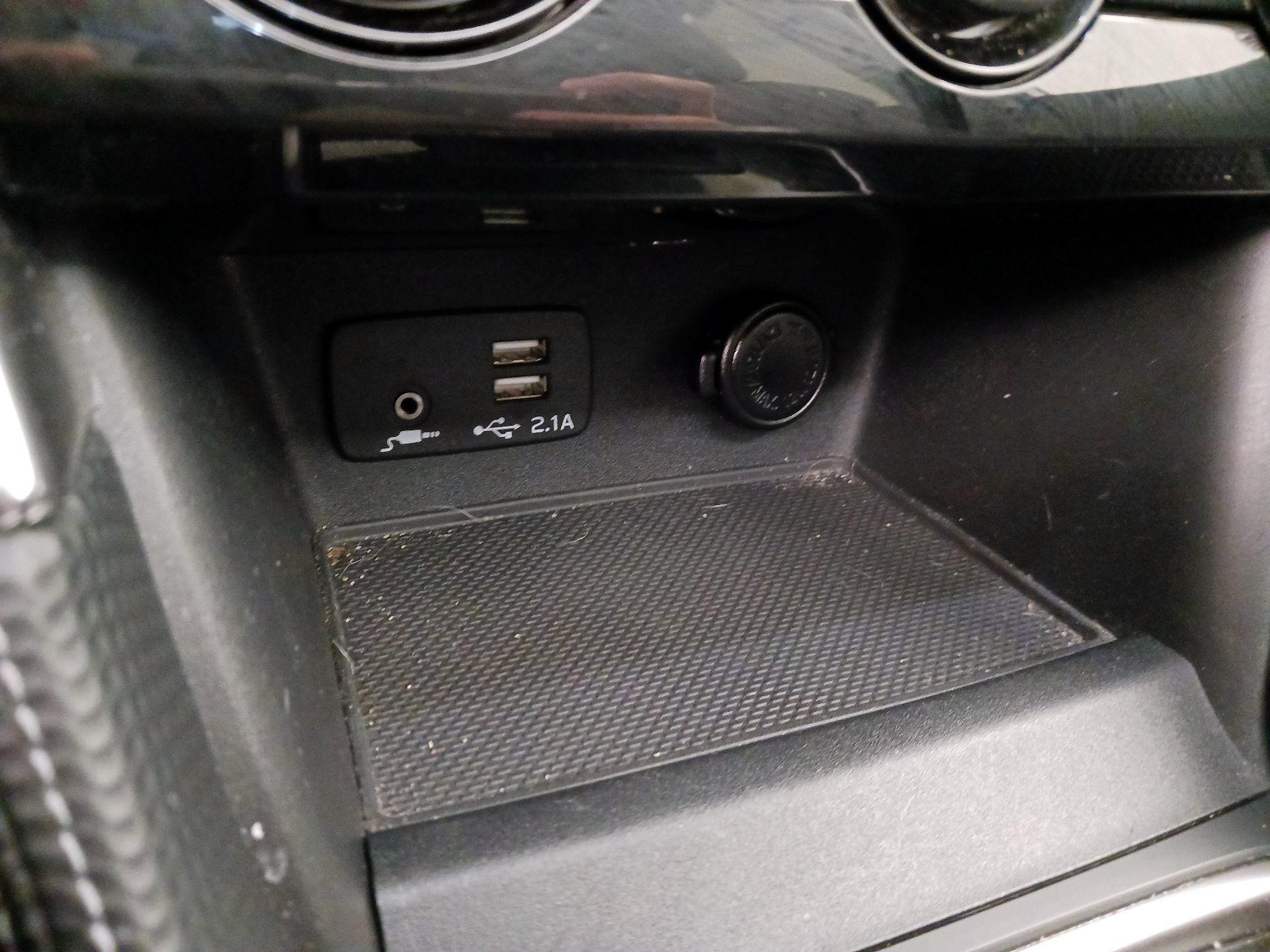 Thumbnail: 2019 Subaru Forester - 19